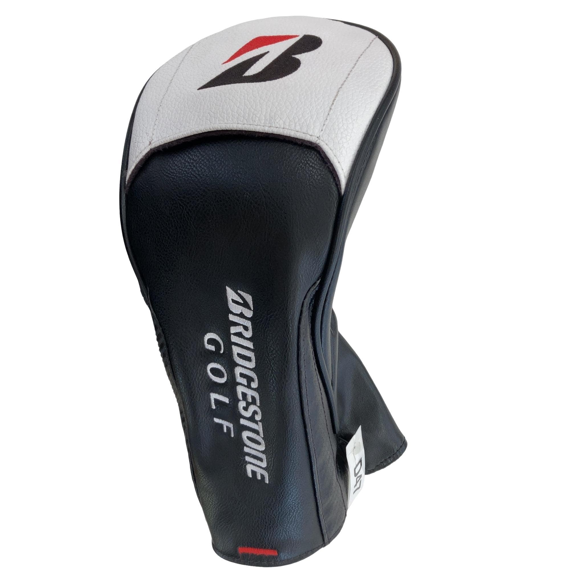 �a�q�h�c�f�d�r�s�n�m�d�@�a�Q�@�g�s�@�P�O�D�T°