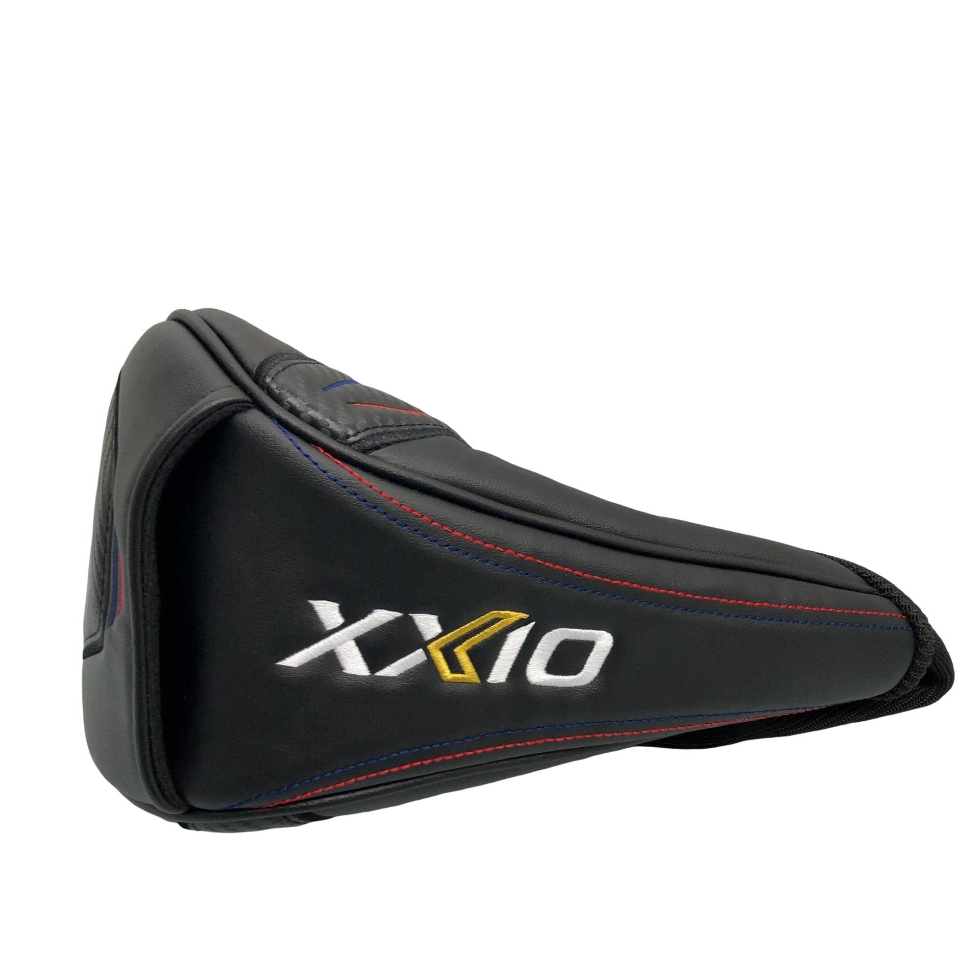 �w�w�h�n�i�Q�O�Q�S�j�@�@�X�D�T°�i���b�h�j