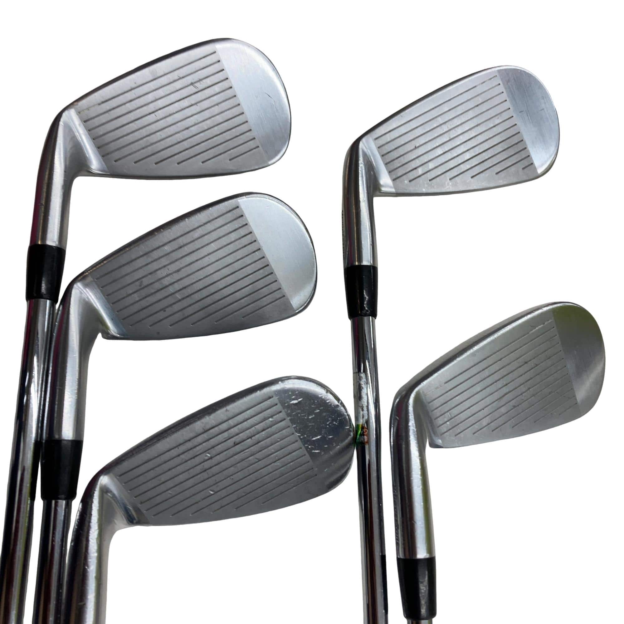 �a�q�h�c�f�d�r�s�n�m�d�@�i�f�q�@�g�x�a�q�h�c�@�e�n�q�f�d�c�@�U�r�i���{���F�T�{�Z�b�g�j