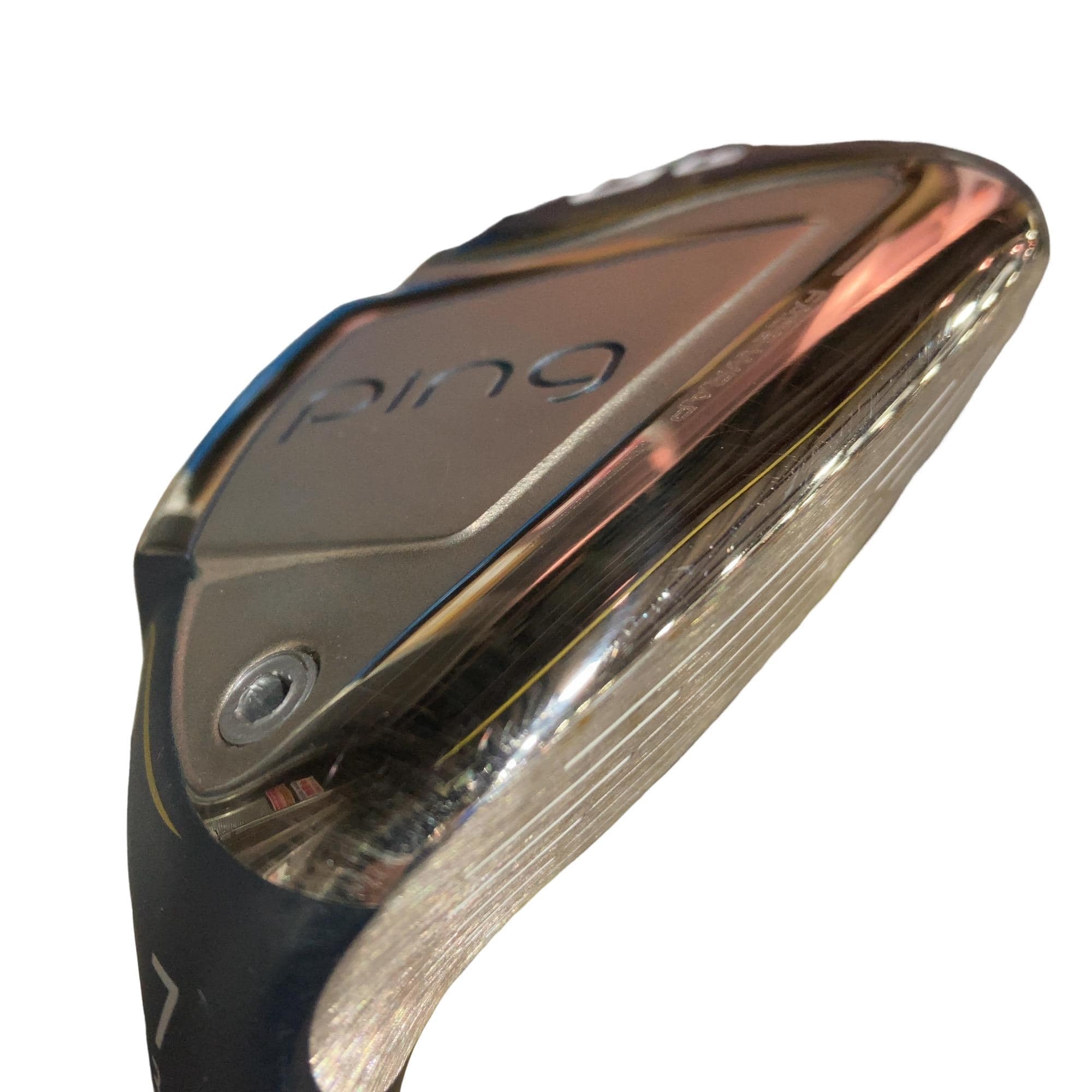 �f�@�k���R�@�t�V�@���f�B�[�X