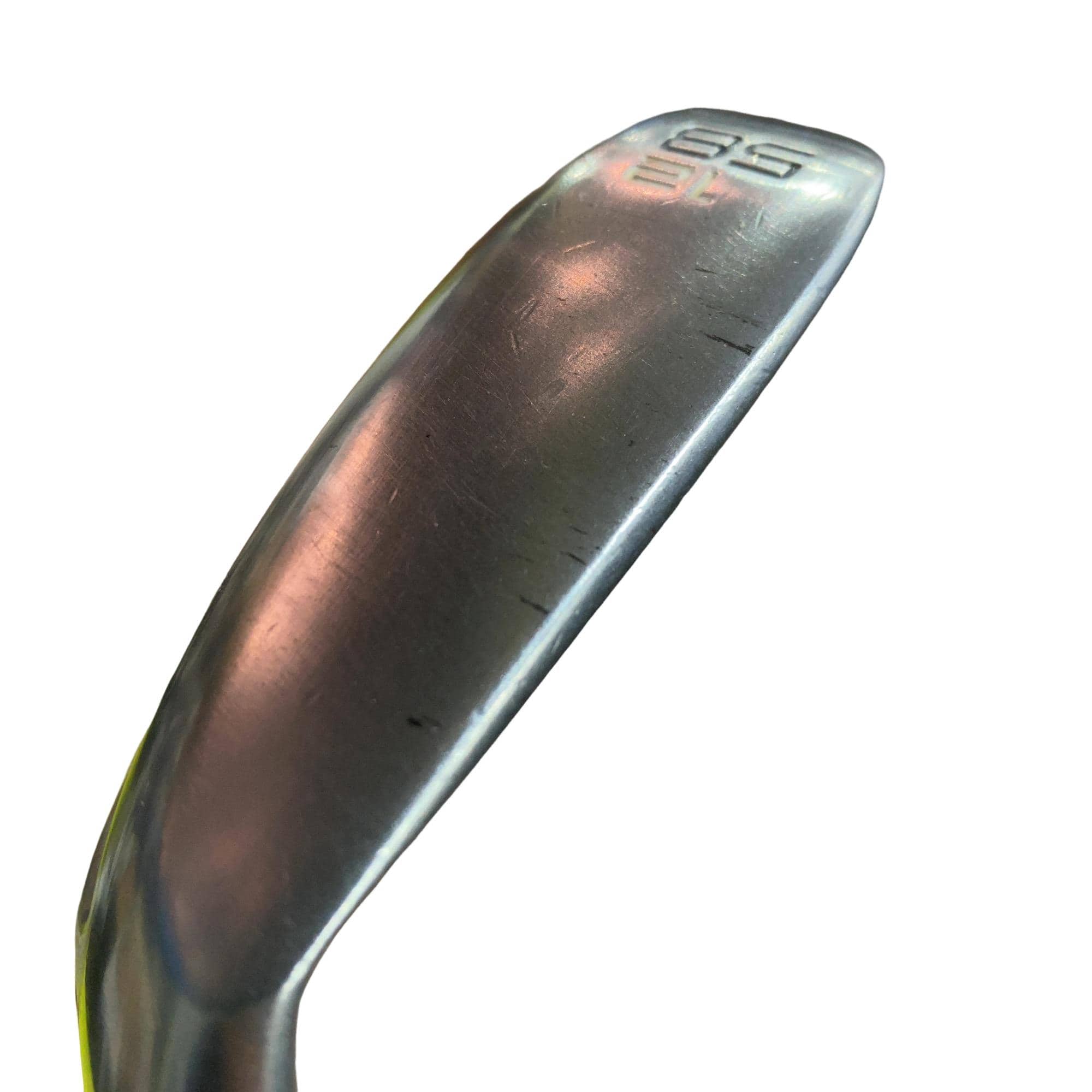 �q�l�|�Q�P�@�j�b�P���N�������b�L�@�T�W°�^�P�Q°