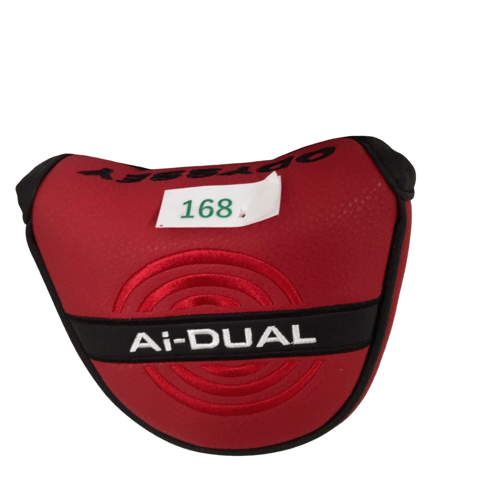 �`���|�c�t�`�k�@���V�@�r�@�R�S�C���`