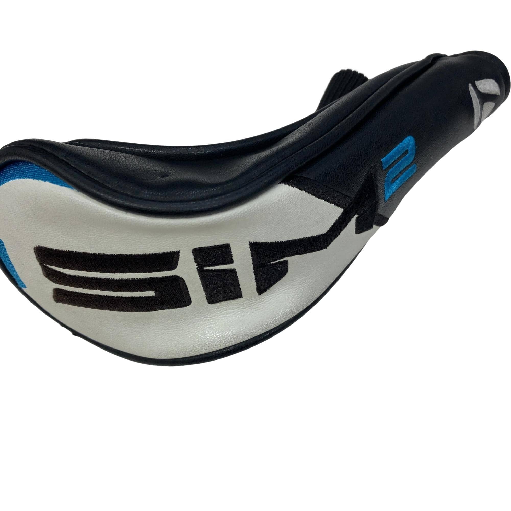 �r�h�l�Q�@�l�`�w�@�t�T