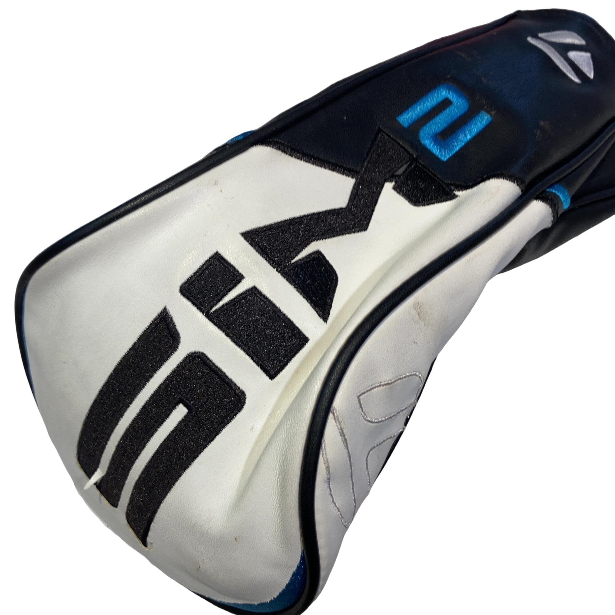 �r�h�l�Q�@�l�`�w�@�P�O�D�T°