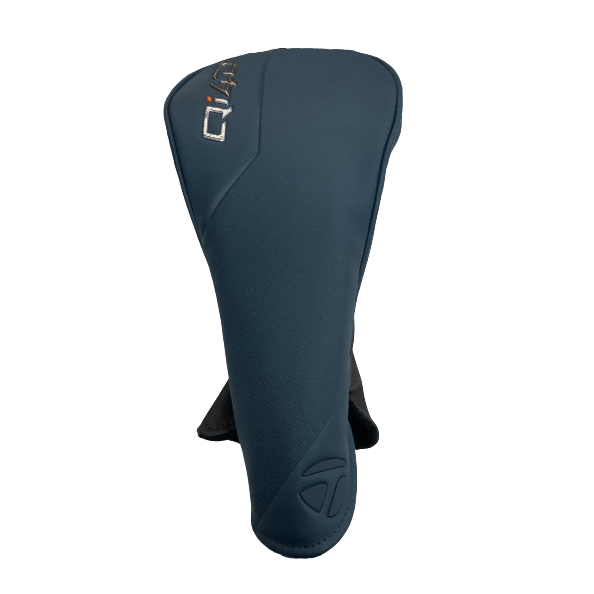 �p���S�c�@�l�`�w�@�k�h�s�d�@�P�O�D�T°