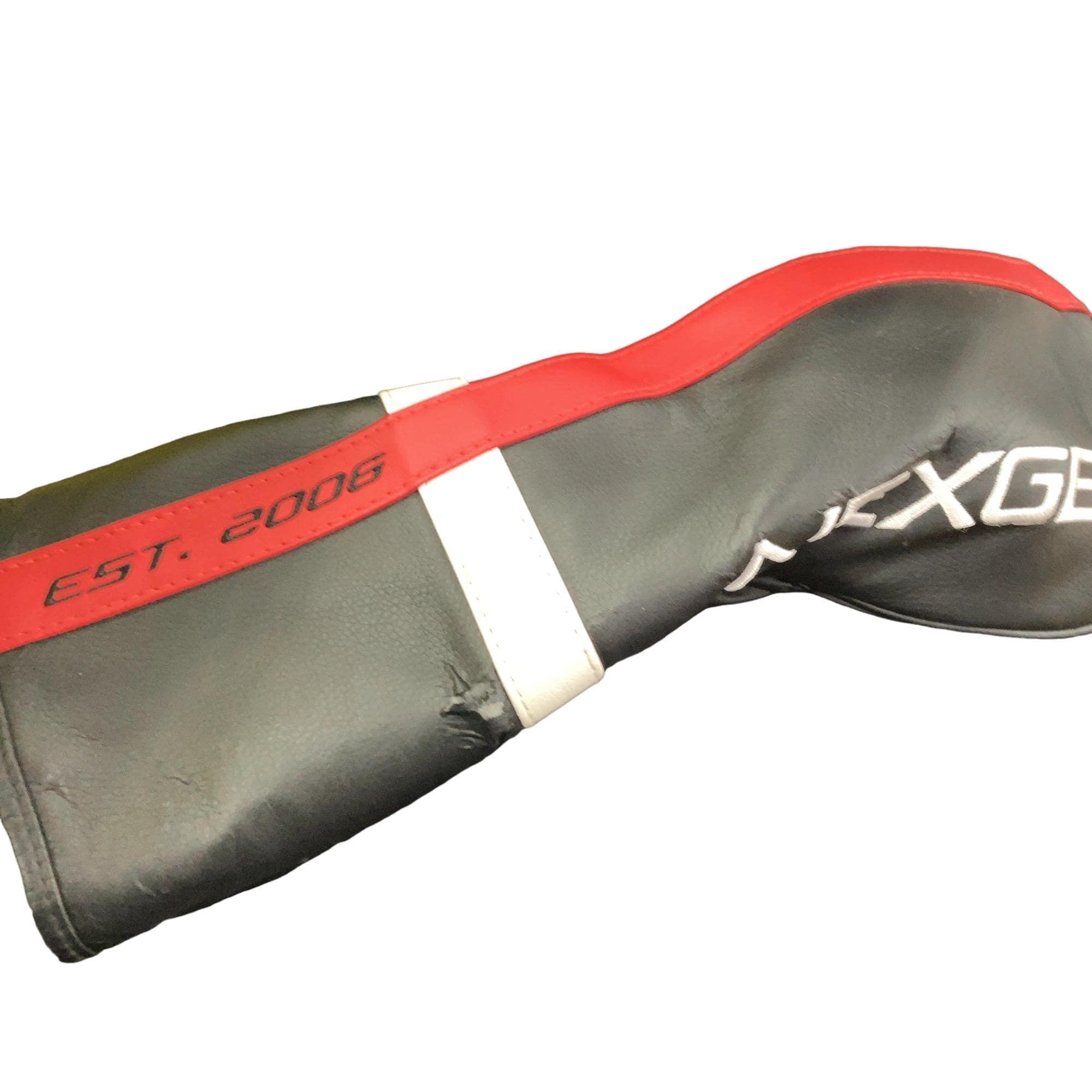 �m�d�w�f�d�m�i�Q�O�P�U�j�@�s�x�o�d�|�S�U�O�@�P�O�D�T°