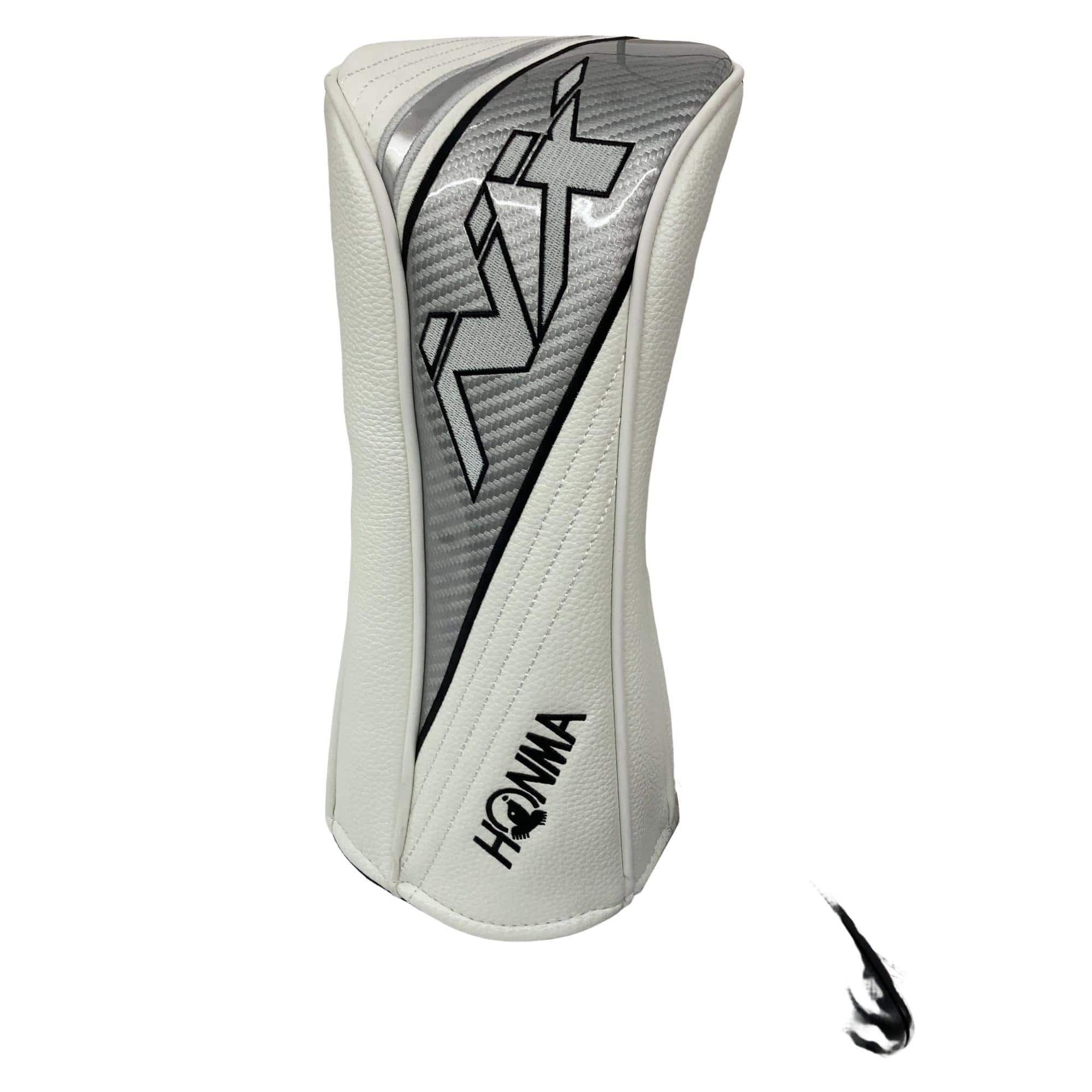 �a�d�q�d�r�@�m�w�@�������@�P�O�D�T°