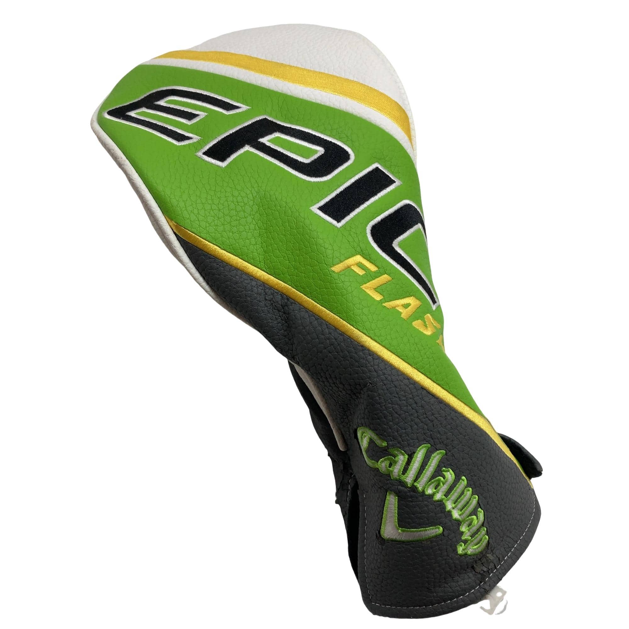 �d�o�h�b�@�e�k�`�r�g�@�r�s�`�q�@�P�O�D�T°