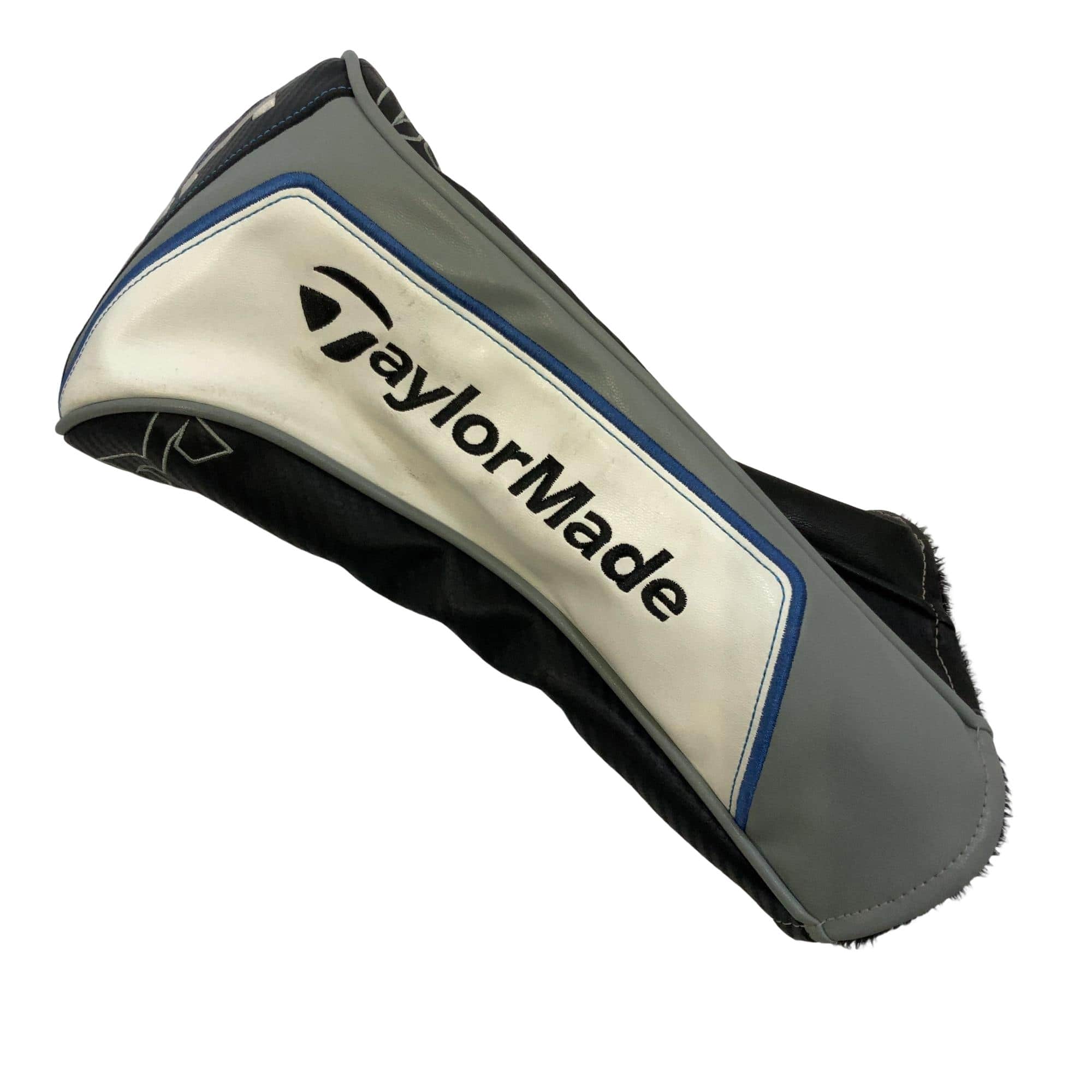 �r�h�l�@�l�`�w�@�@�X°