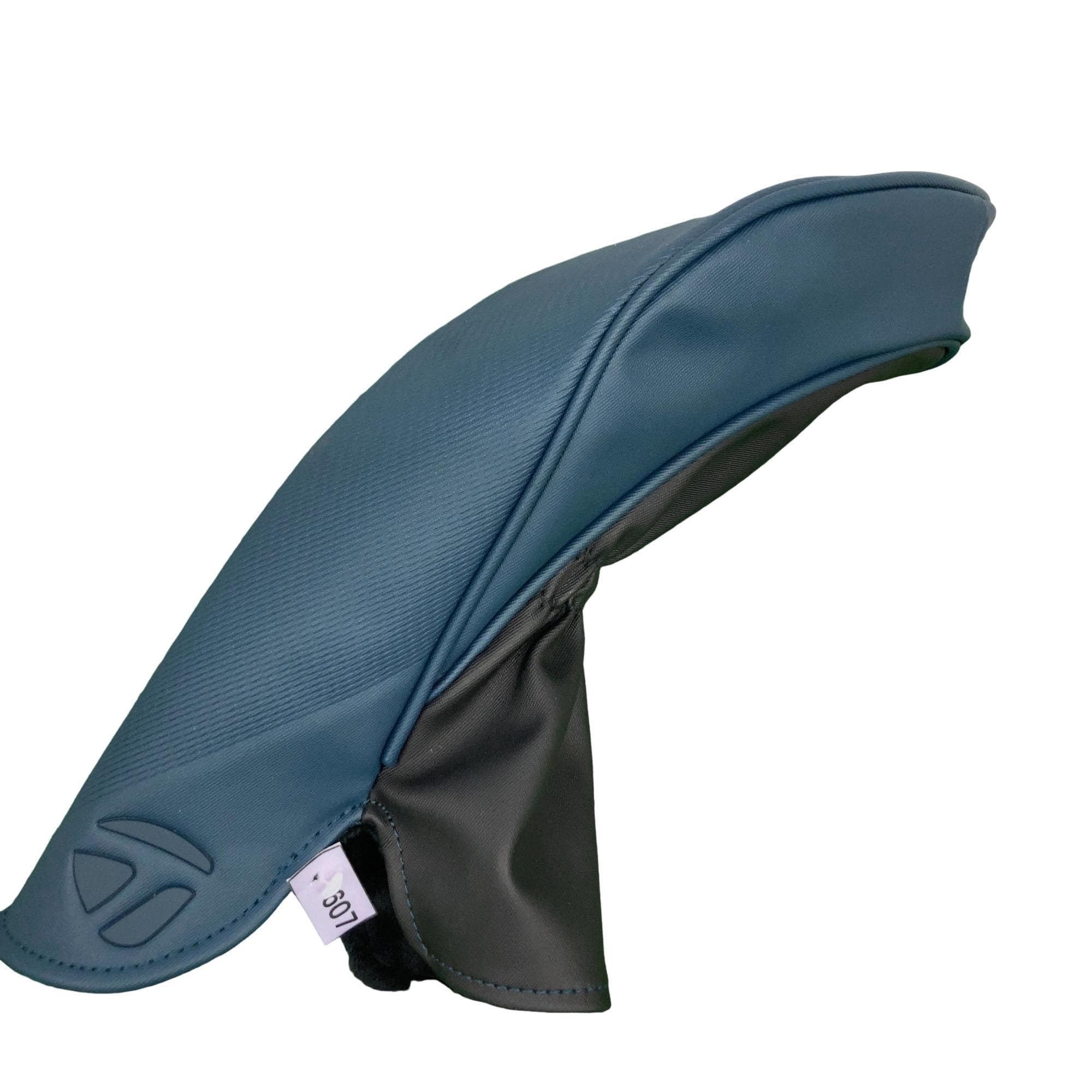 �p���S�c�@�k�r�@�P�O�D�T°