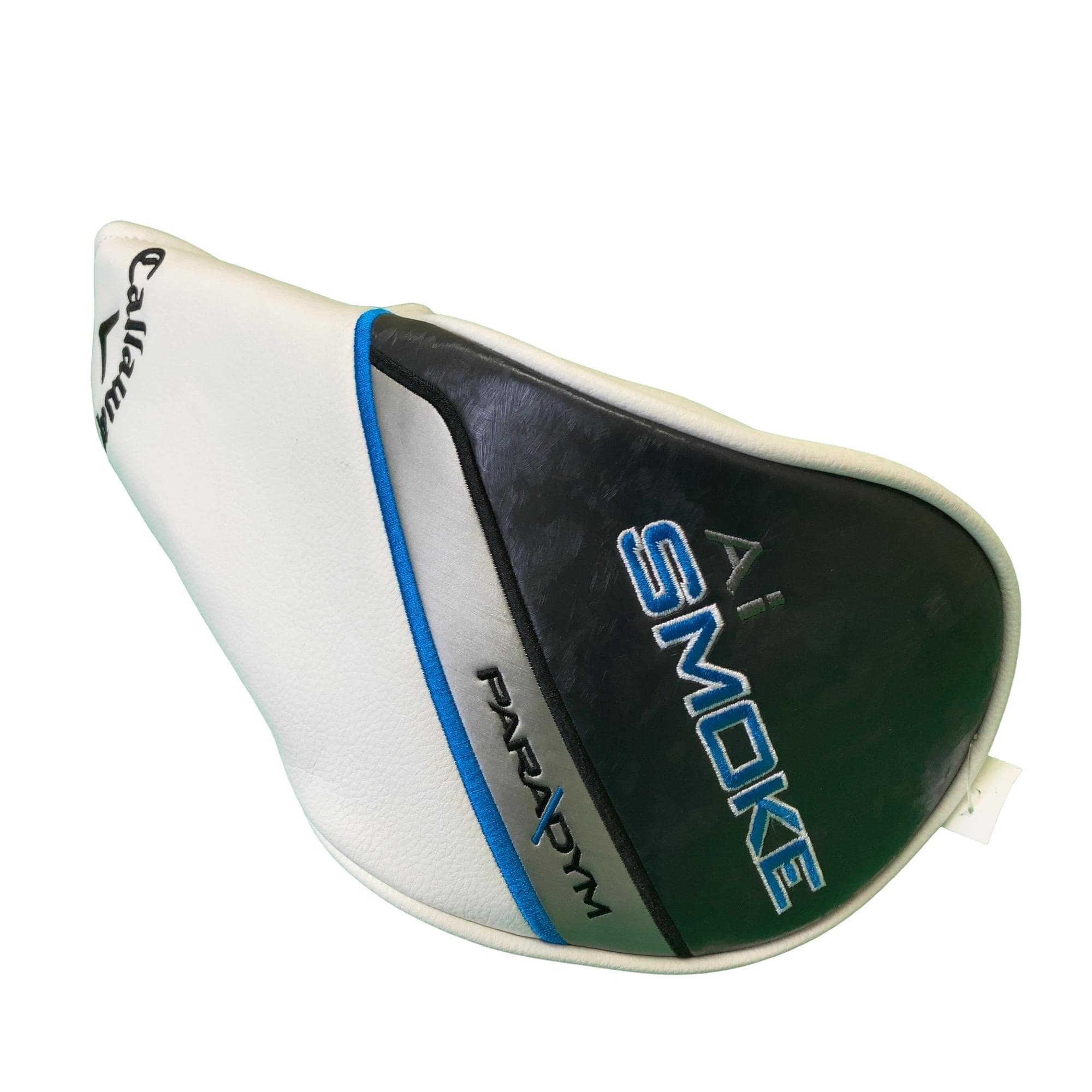 �o�`�q�`�c�x�l�@�`���@�r�l�n�j�d�@�s���@�R�S�O�@�l�h�m�h�@�P�P�D�T°