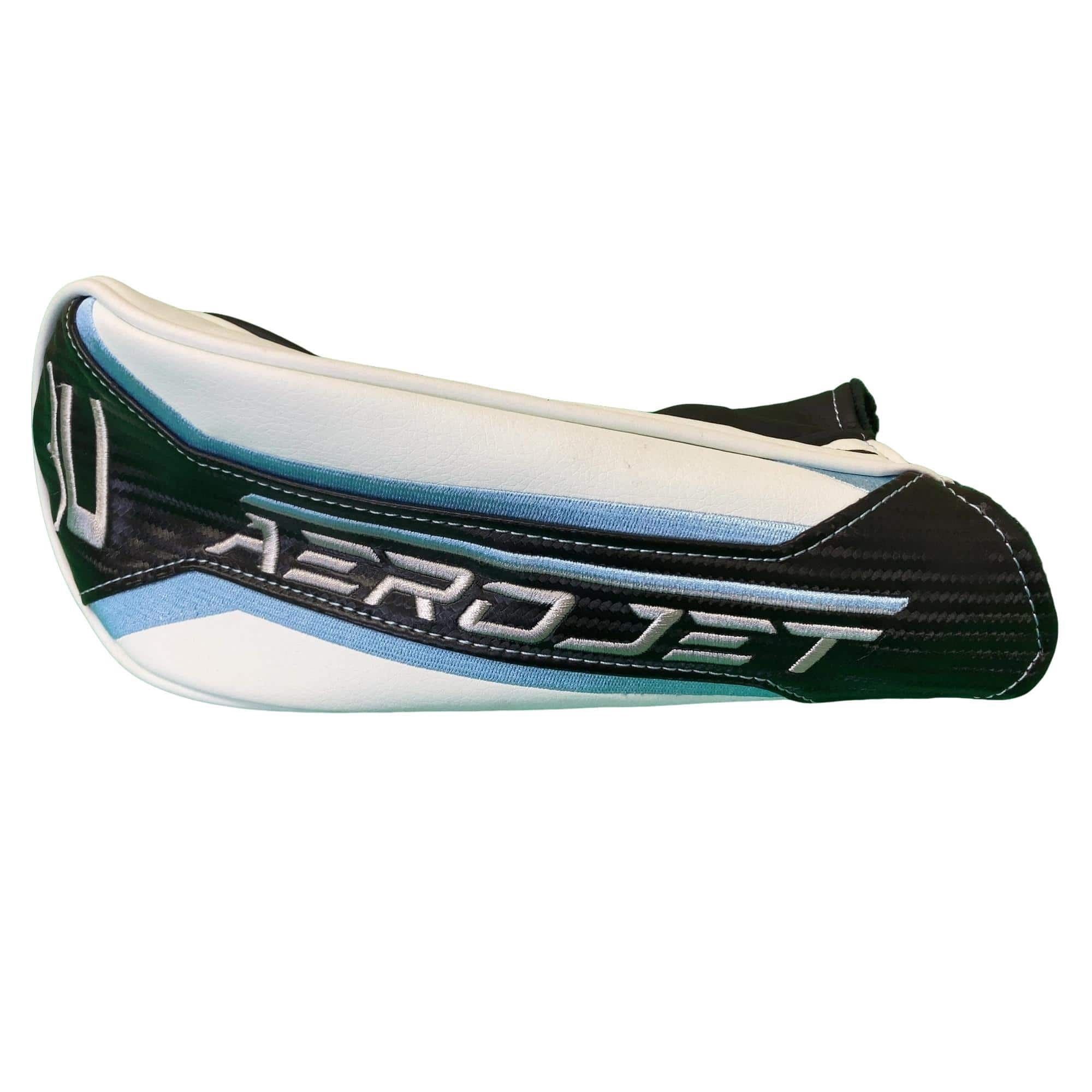 �����������@�`�d�q�n�i�d�s�@�l�`�w�@�R�v�@���f�B�[�X