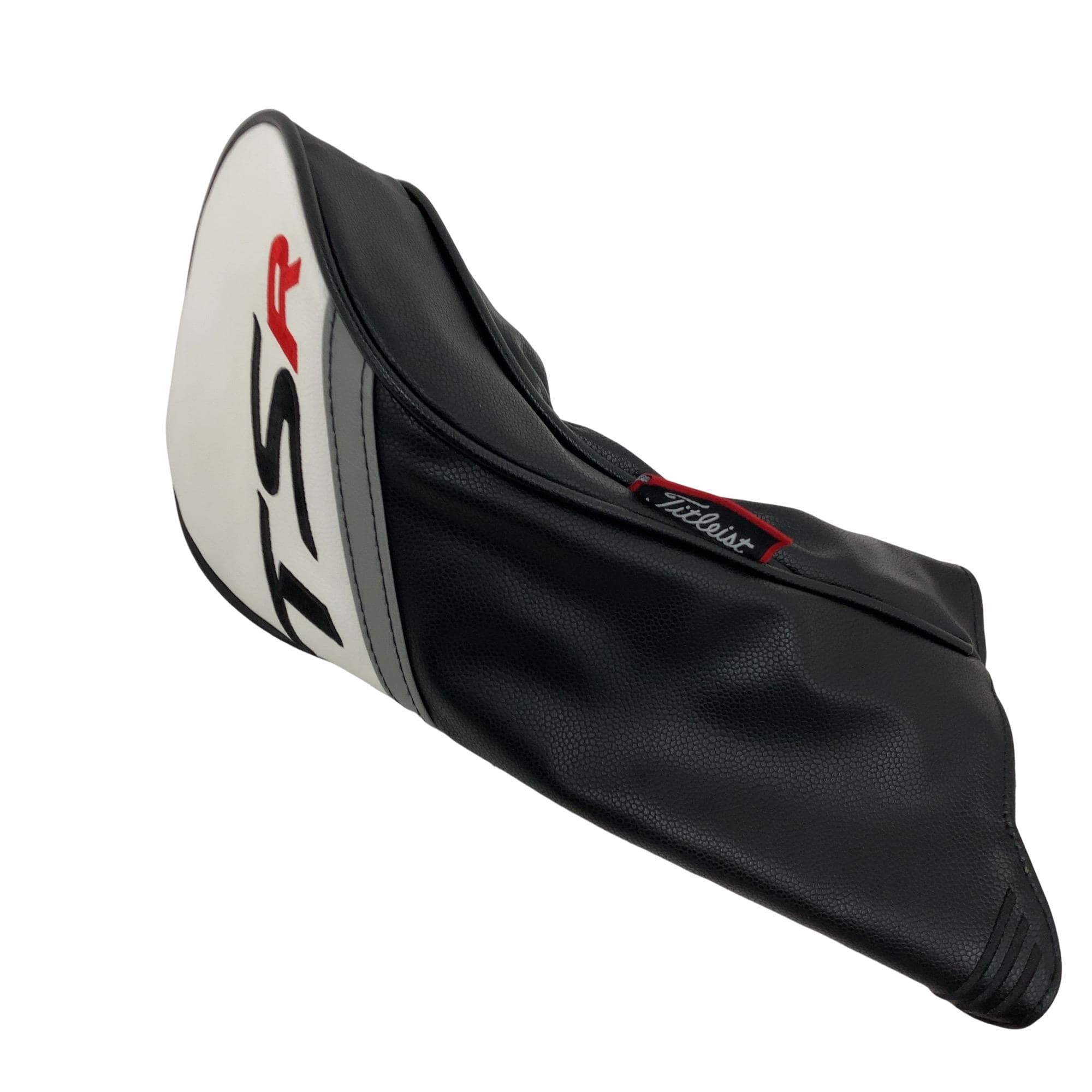 �s�r�q�Q�@�P�O°