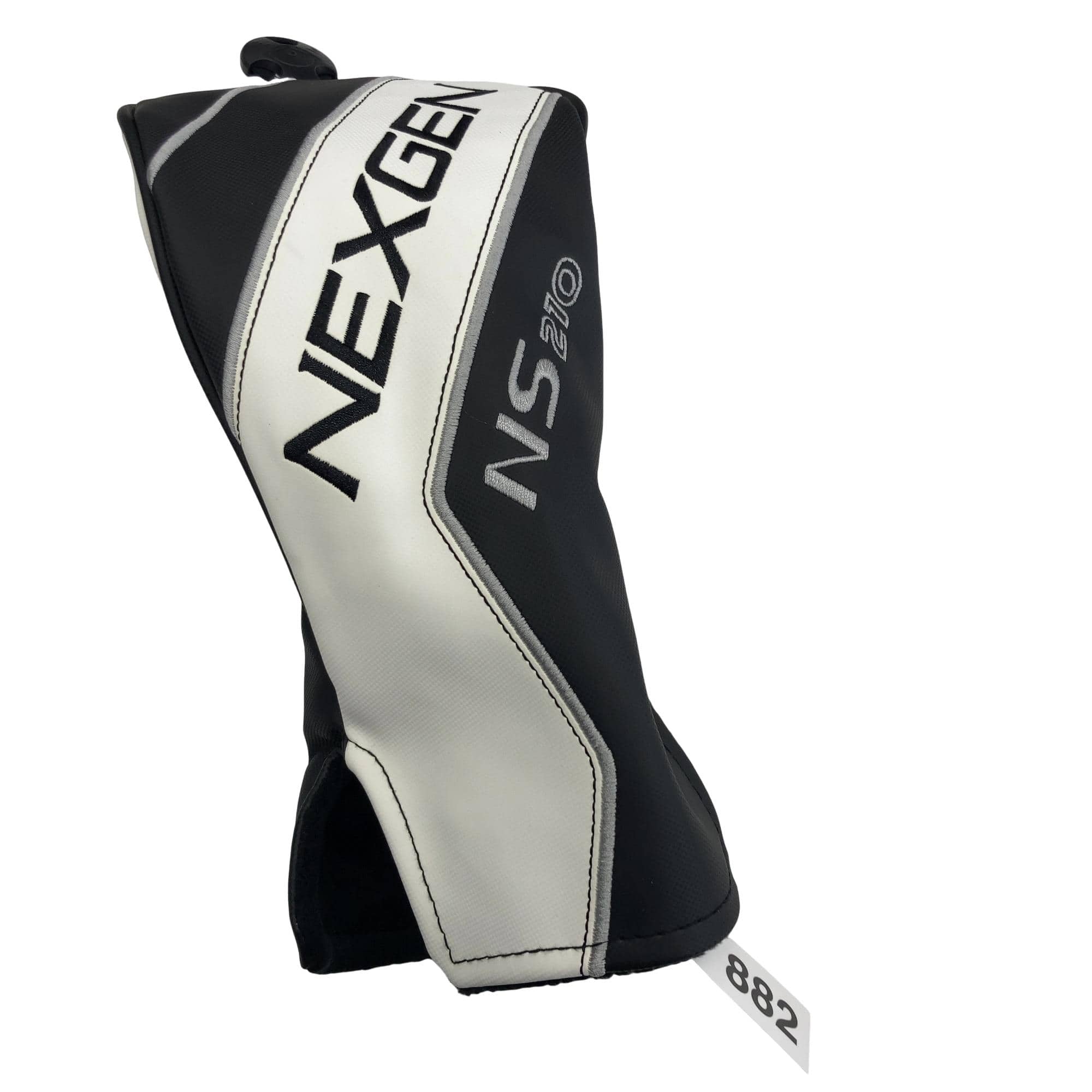 �m�d�w�f�d�m�@�m�r�Q�P�O�@�T�v