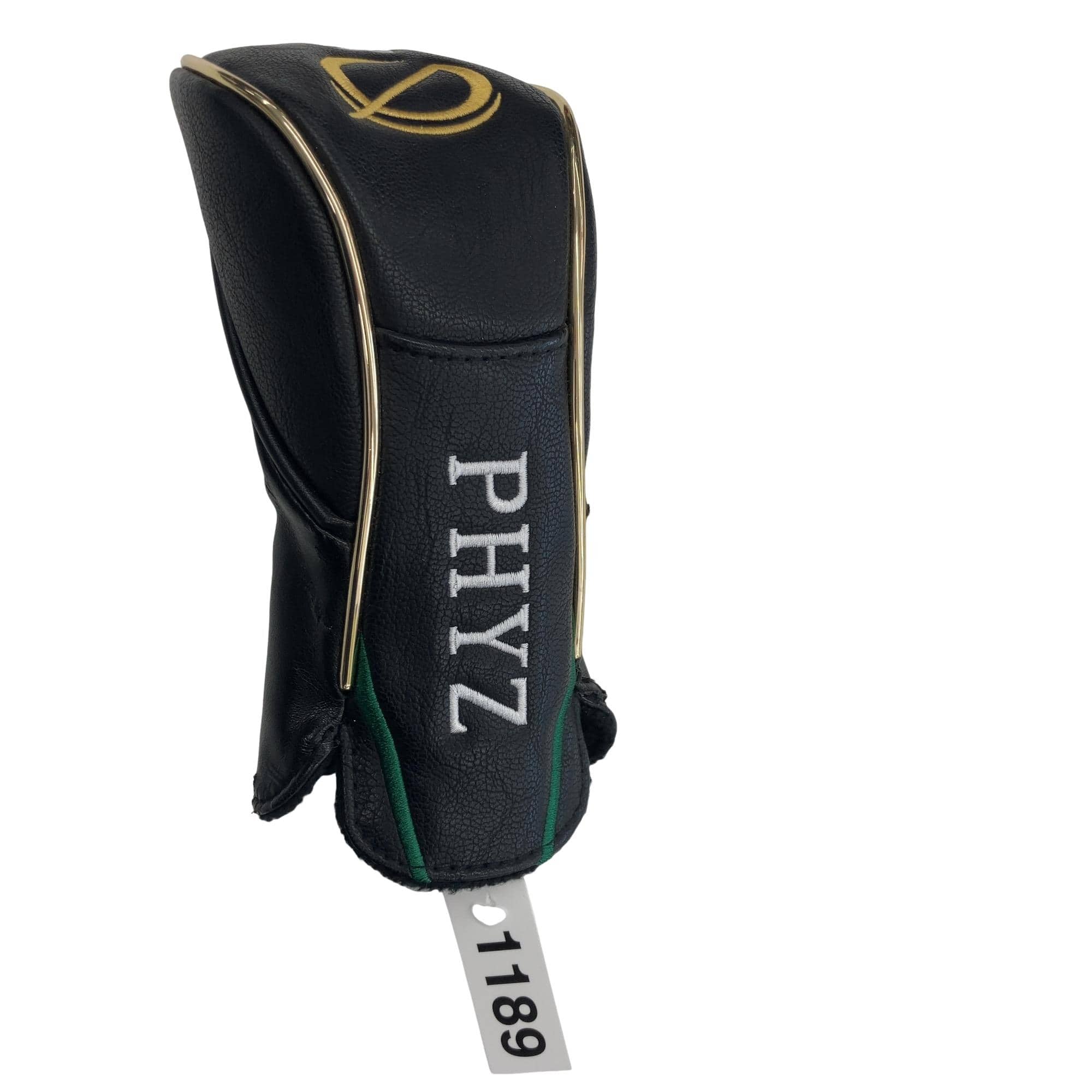 �o�g�x�y�i�Q�O�P�X�j�@�t�U