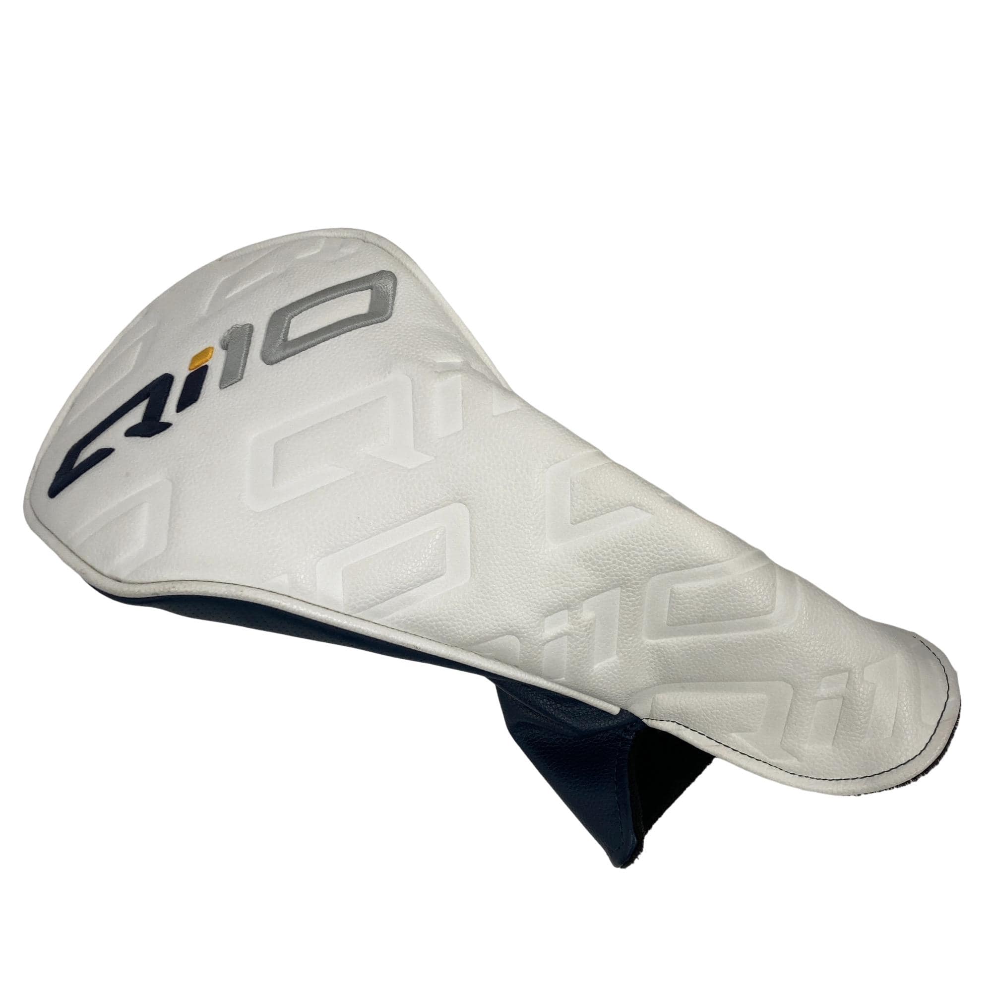 �p���P�O�@�l�`�w�@�P�O�D�T°