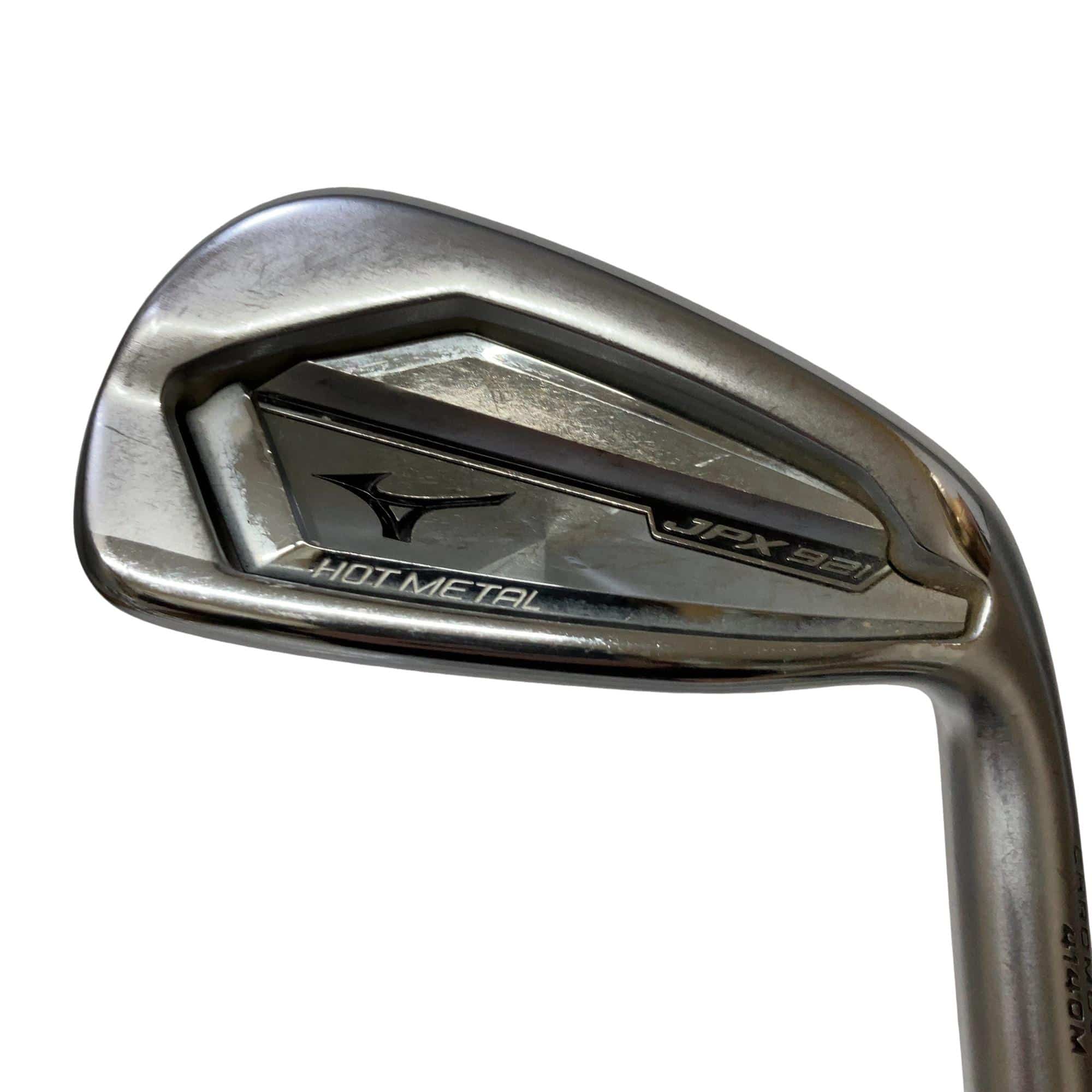 �i�o�w�@�X�Q�P�@�g�n�s�@�l�d�s�`�k�@�@�U�r�i���{���F�U�{�Z�b�g�j