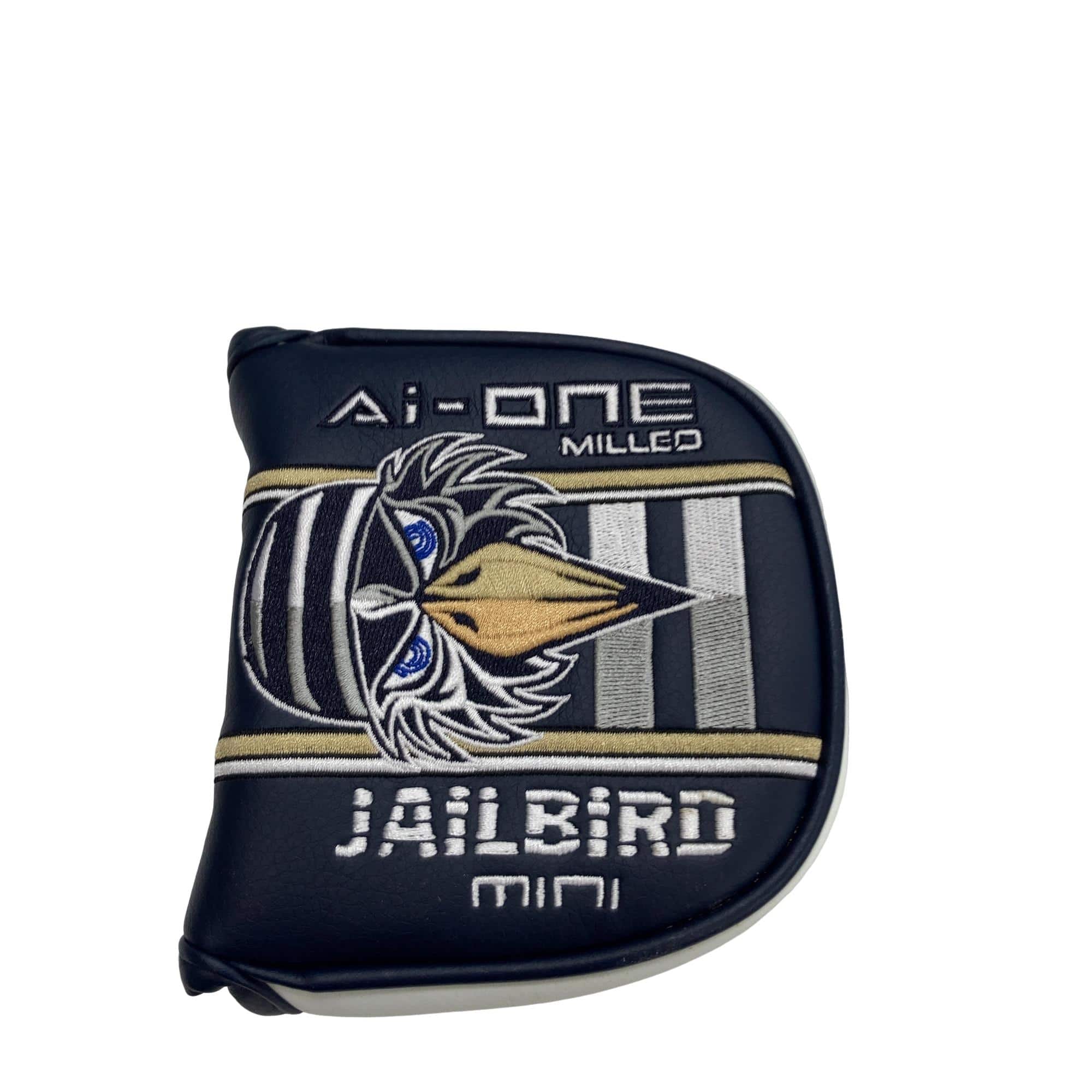 �`���|�n�m�d�E�l�h�k�k�d�c�@�i�`�h�k�a�h�q�c�@�l�h�m�h�@�u�d�q�r�`�X�O�@�s�@�c�a�@�R�S�C���`