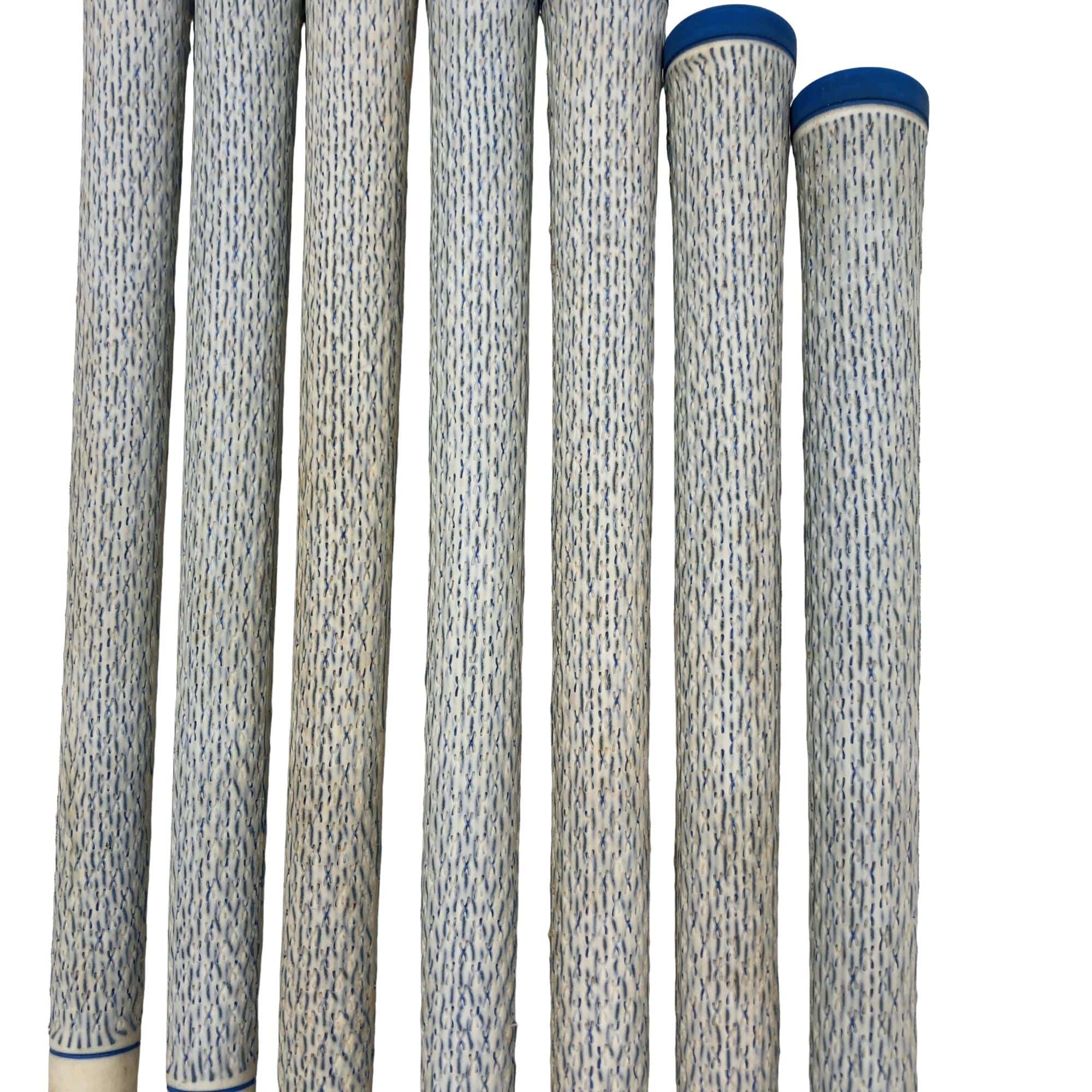 �s�n�t�q�r�s�`�f�d�@�w�|�a�k�`�c�d�@�f�q�@�W�r�i���{���F�V�{�Z�b�g�j