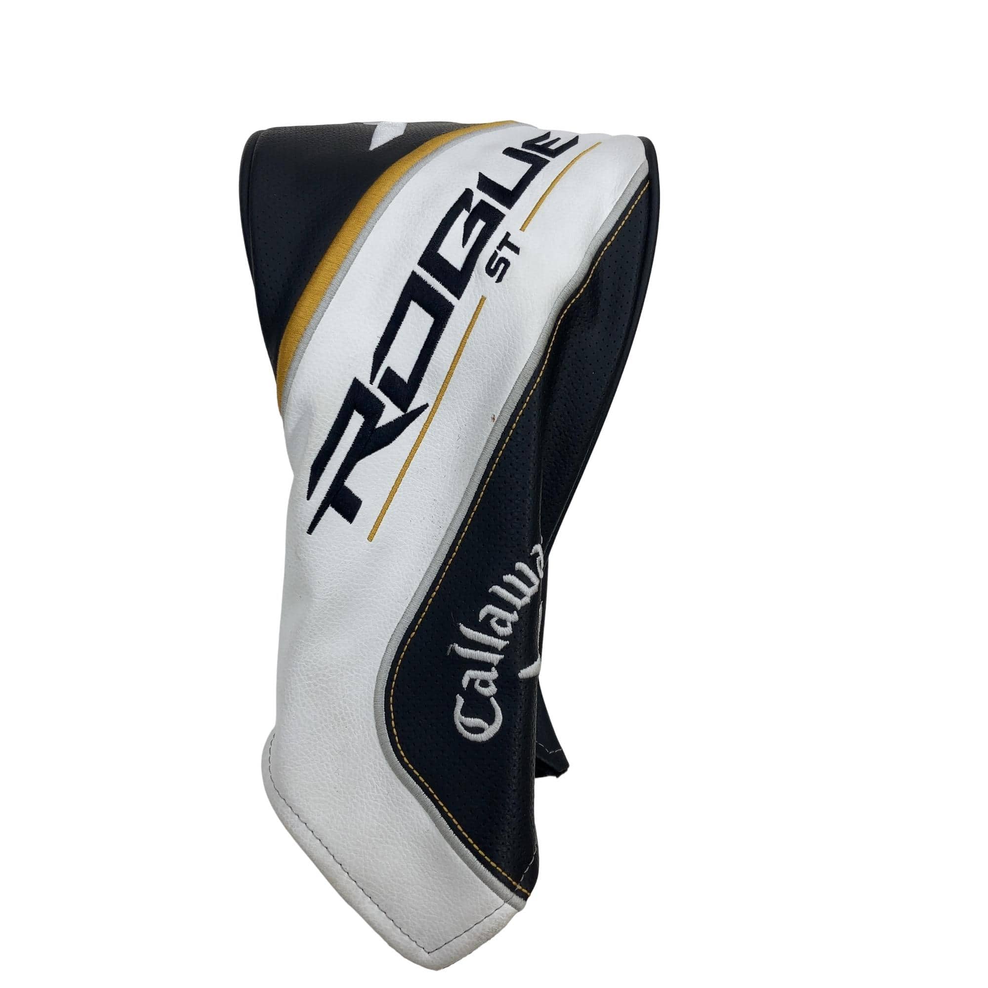 �q�n�f�t�d�@�r�s�@�l�`�w�@�P�O�D�T°