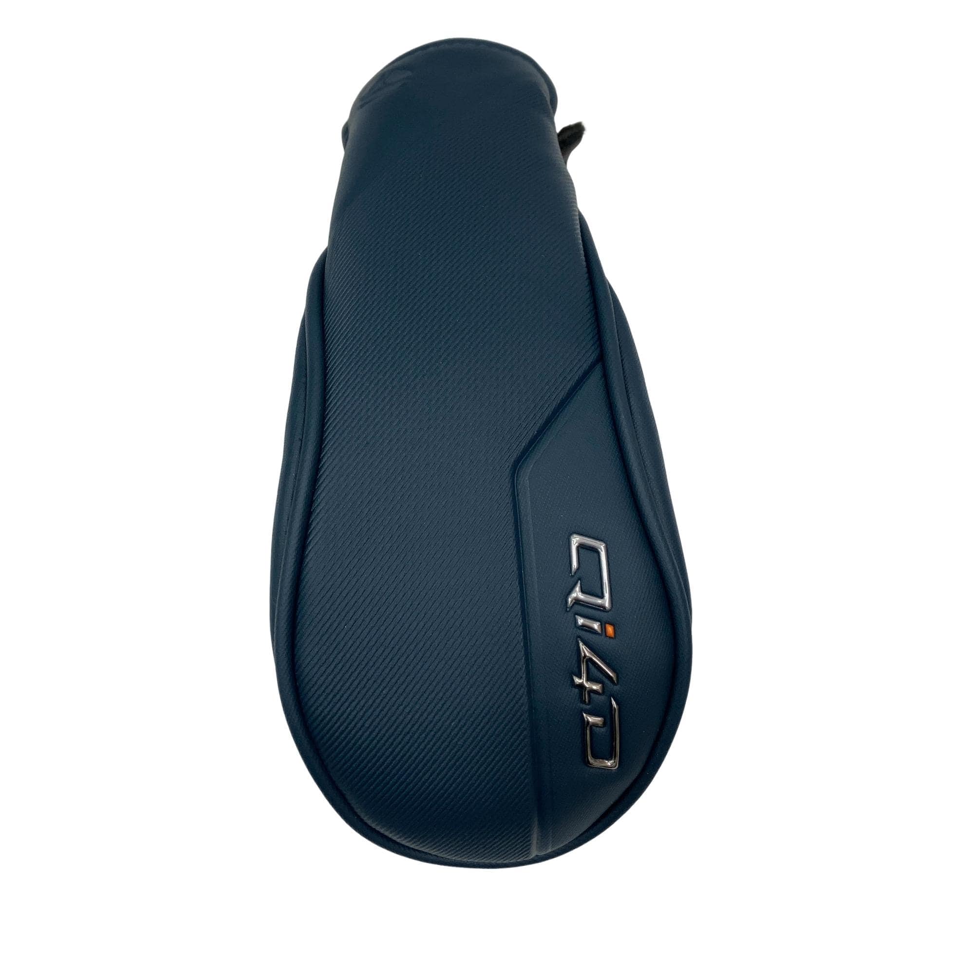 �p���S�c�@�t�T