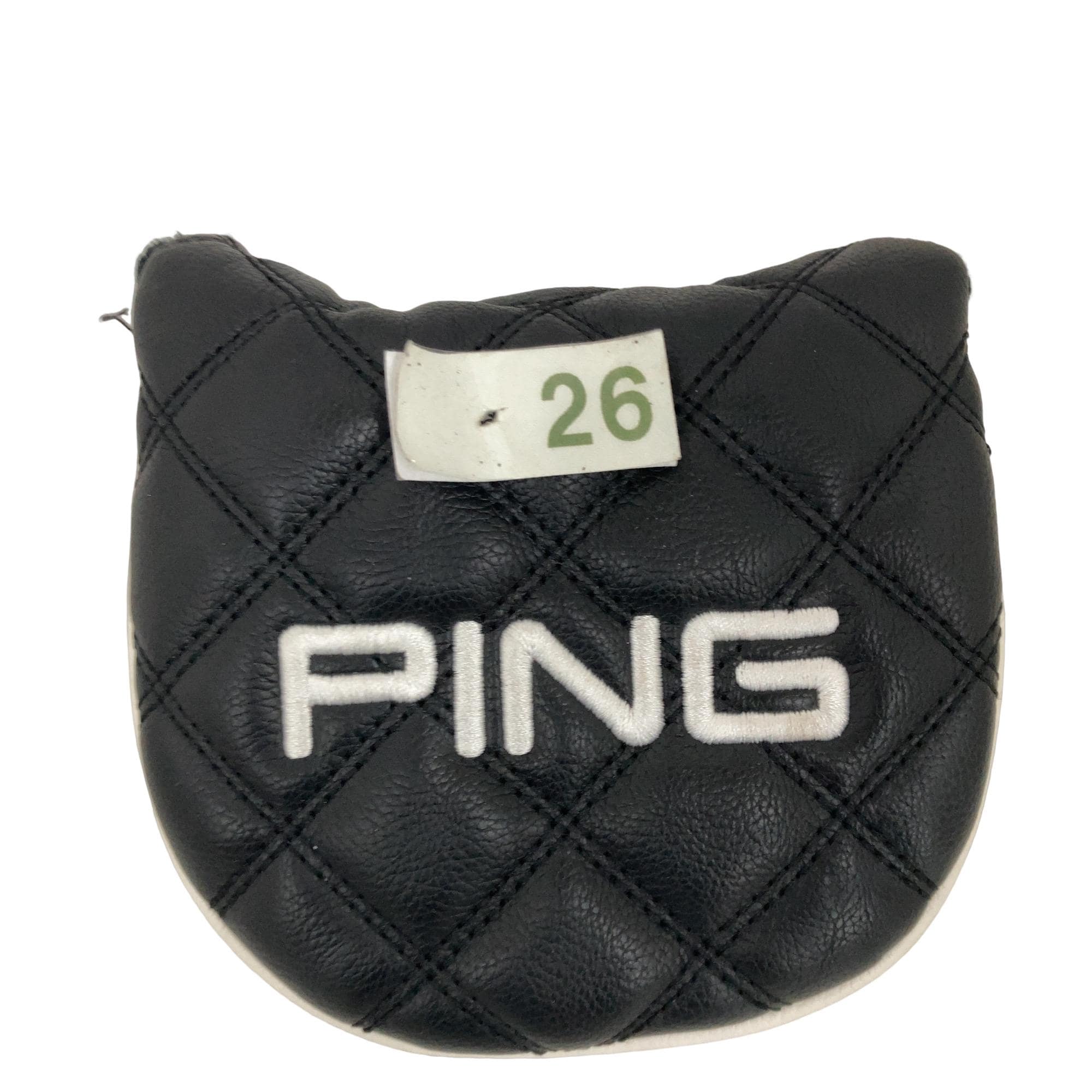 �o�h�m�f�@�o�q�h�l�d�@�s�x�m�d�@�S�i�Q�O�Q�R�j�@�R�S�C���`