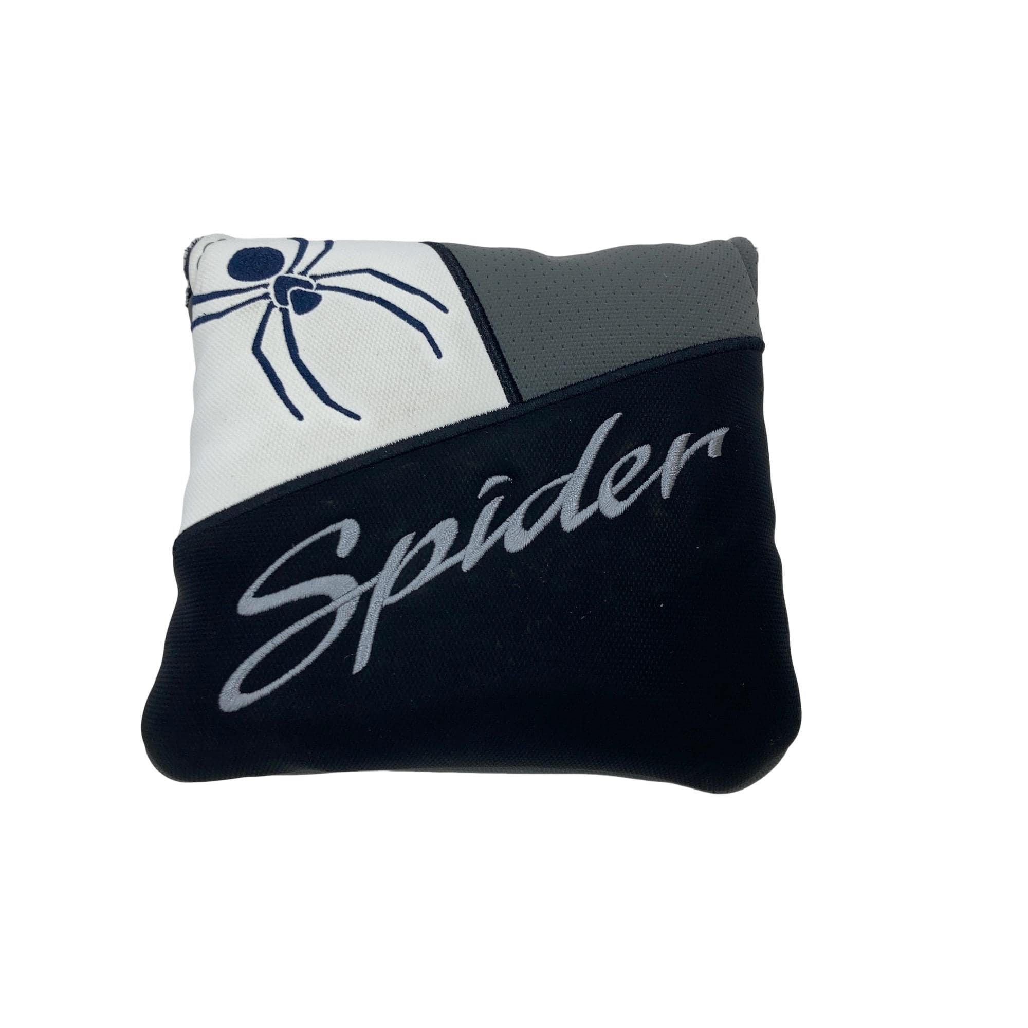 �r�����������@�s�n�t�q�@�w�@�w�P�@�R�S�C���`