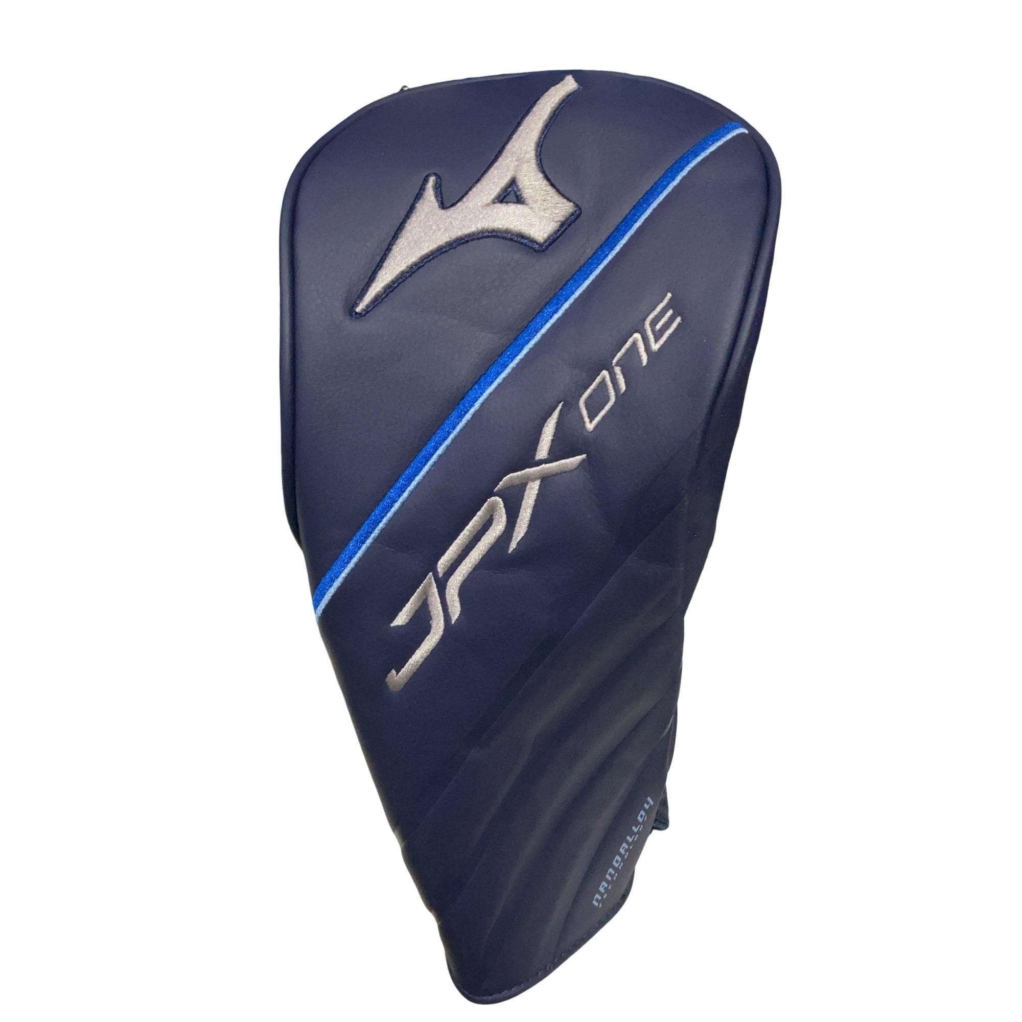 �i�o�w�@�n�m�d�@�@�X°