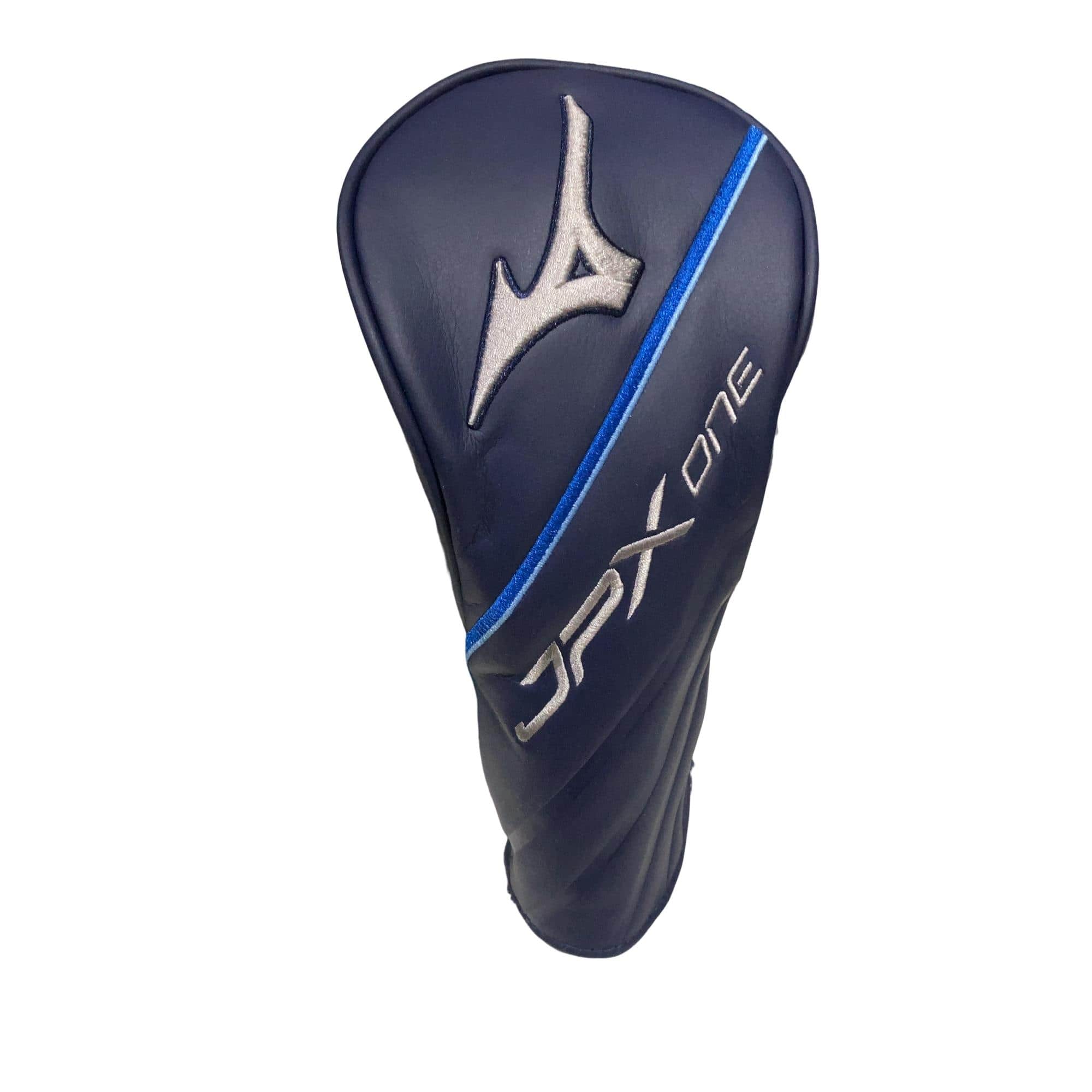 �i�o�w�@�n�m�d�@�R�v