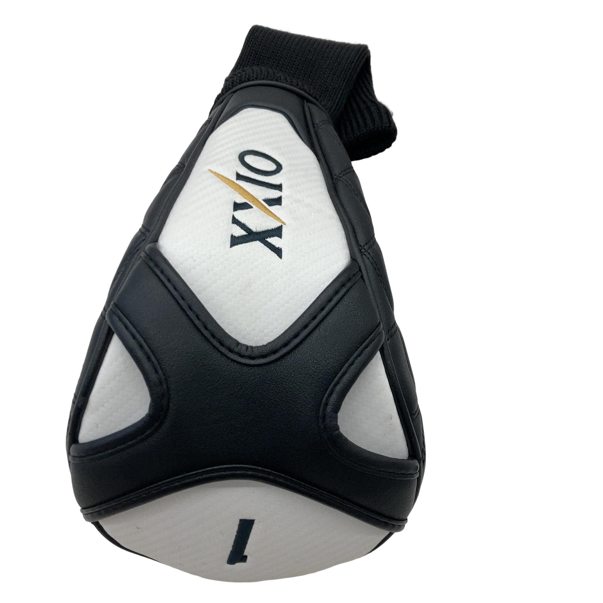 �w�w�h�n�i�Q�O�P�W�j�@�l���������������@�l���������@�P�O�D�T°