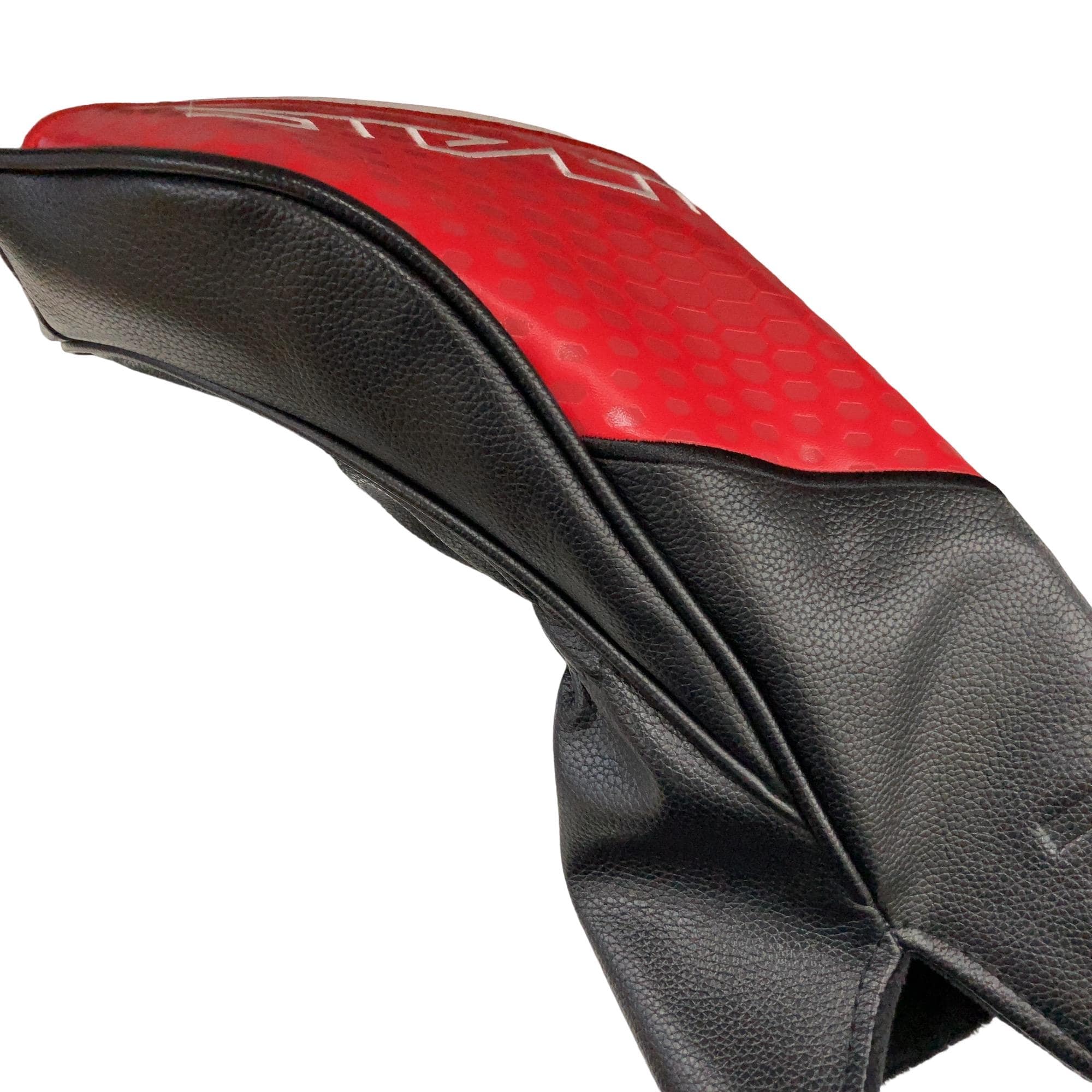 �r�s�d�`�k�s�g�Q�@�o�k�t�r�@�P�O�D�T°