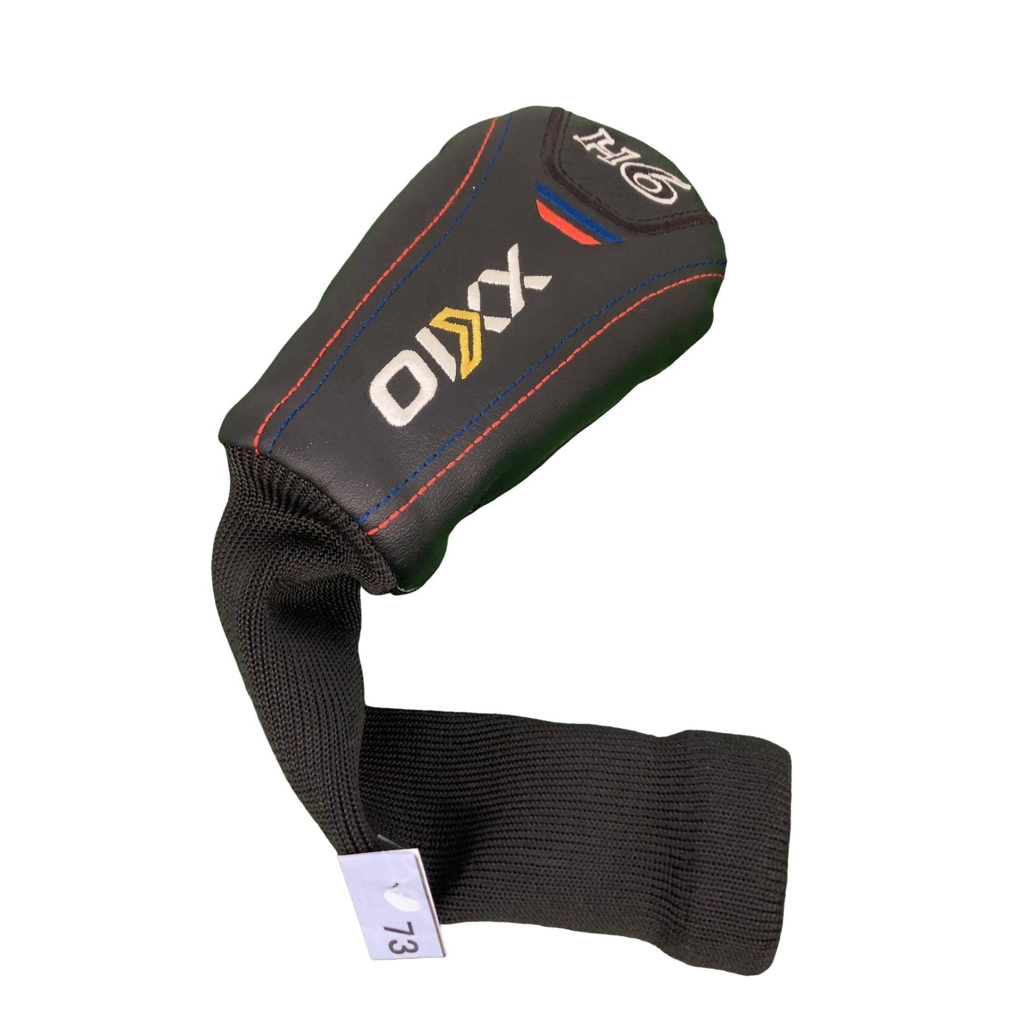 �w�w�h�n�i�Q�O�Q�S�j�@�g�U