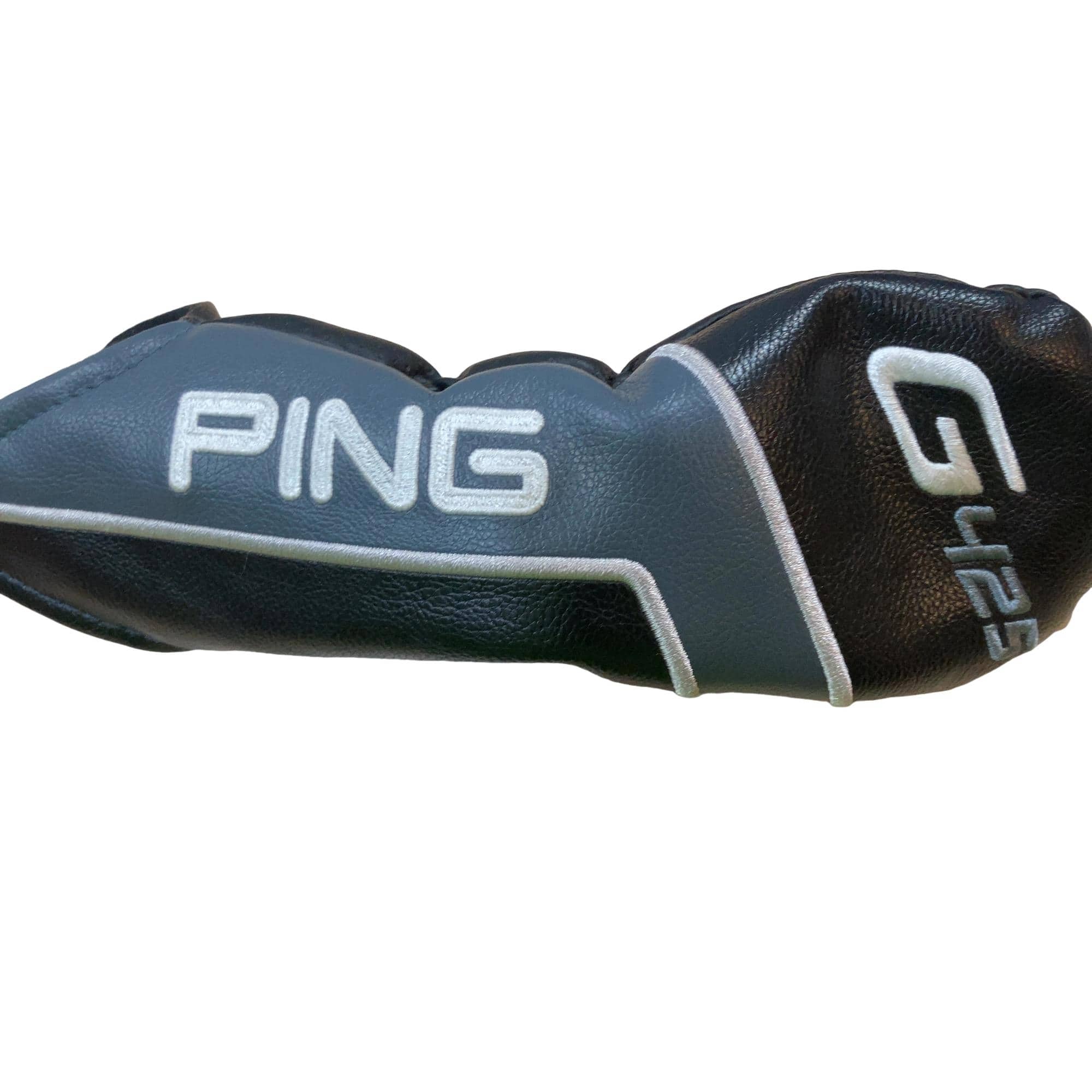 �f�S�Q�T�@�t�S�i�A�[�R�X�����j