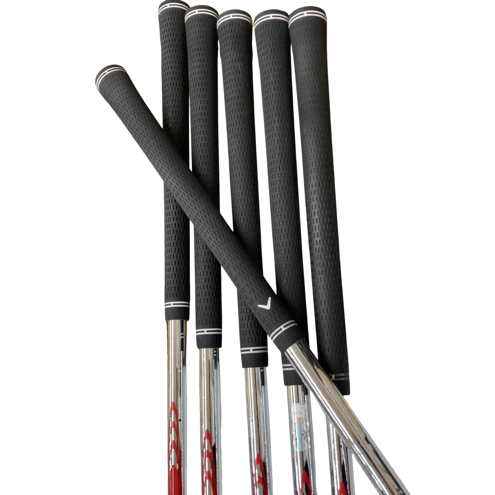 �w�@�e�n�q�f�d�c�@�r�s�`�q�i�Q�O�Q�S�j�@�U�r�i���{���F�U�{�Z�b�g�j