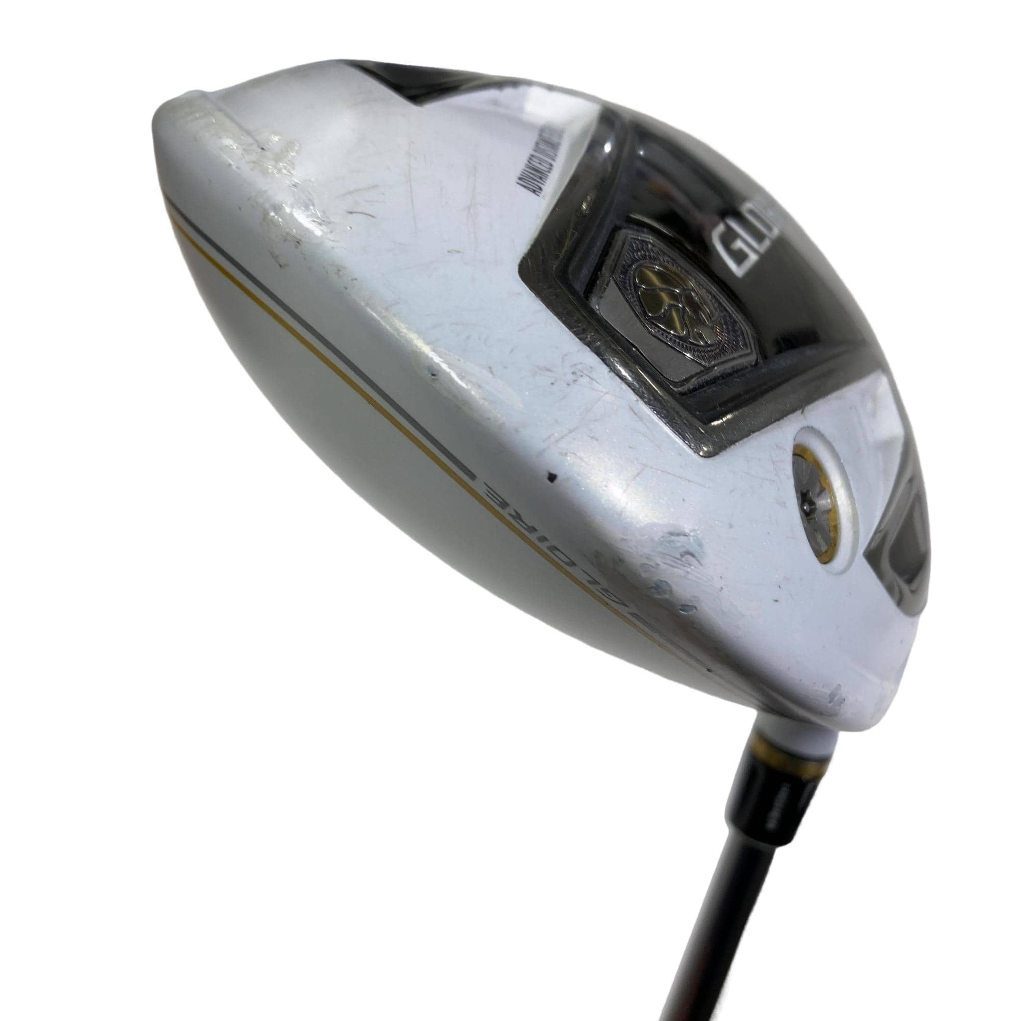 �f�k�n�h�q�d�@�@�X�D�T°