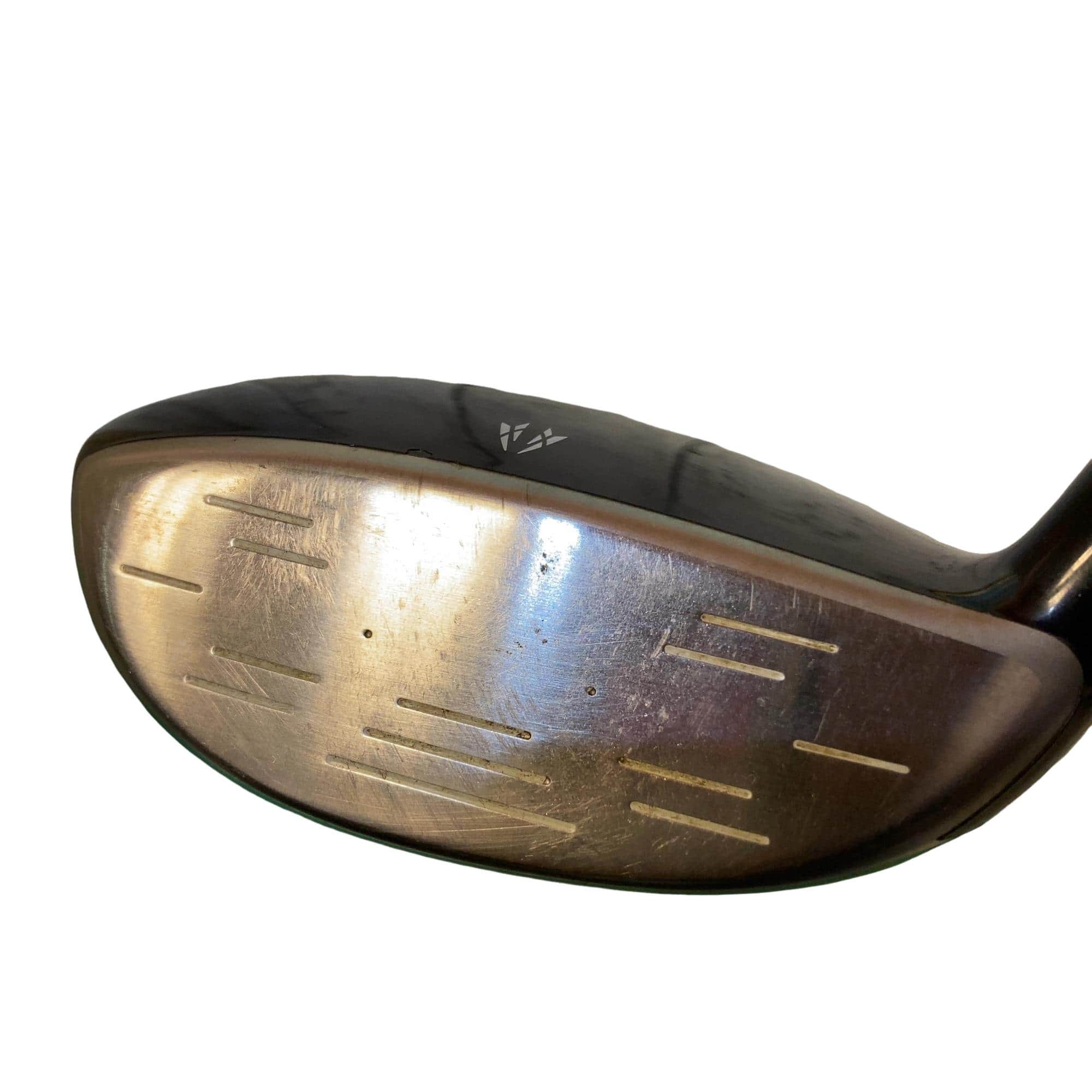 �w�w�h�n�i�Q�O�P�W�j�@�l���������������@�l���������@�T�v