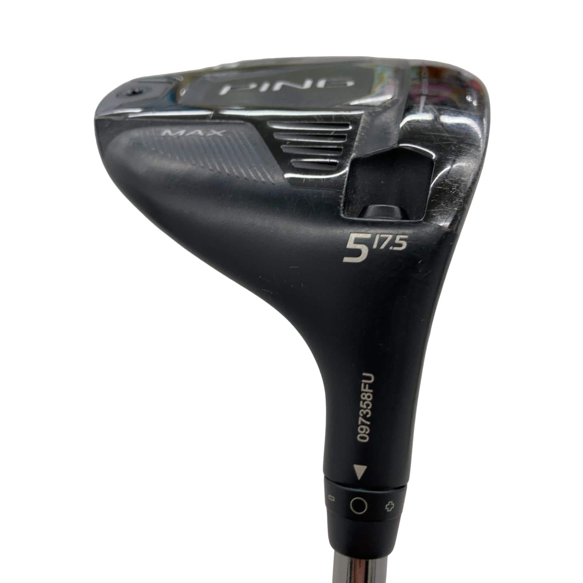 �f�S�Q�T�@�l�`�w�@�T�v�i�A�[�R�X�t���j