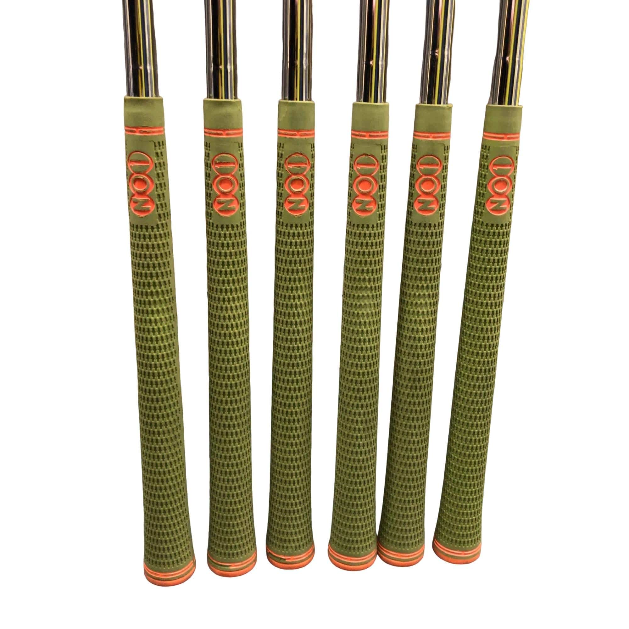 �i�o�w�@�X�Q�P�@�e�n�q�f�d�c�@�U�r�i���{���F�U�{�Z�b�g�j