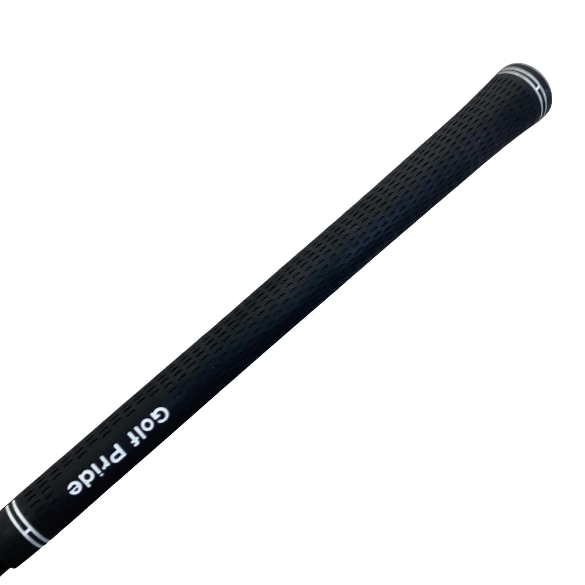 �r�q�h�w�n�m�@�y�w���T�@�U�r�@���t�e�B�i���{���F�T�{�Z�b�g�j