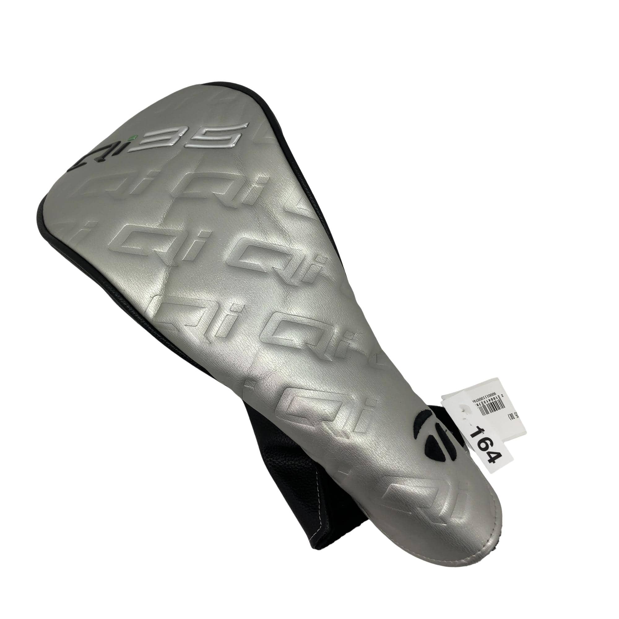 �p���R�T�@�P�O�D�T°