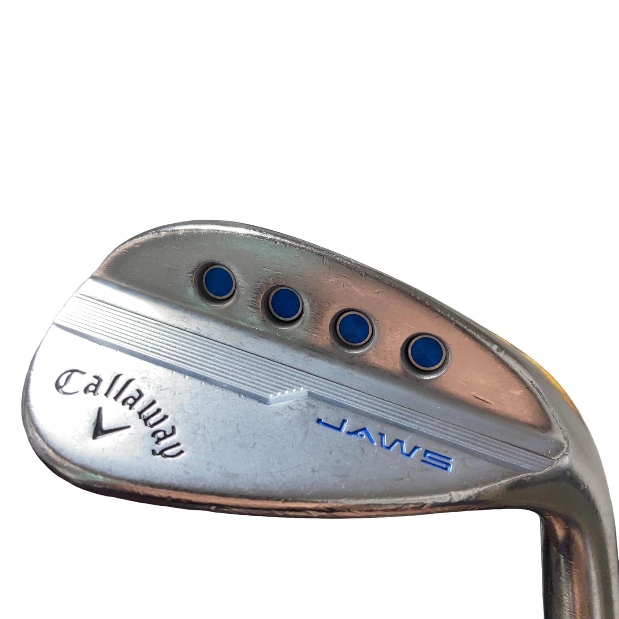 �l�c�@�T�@�i�`�v�r�@�N�����@�T�O°�^�P�Q°�v