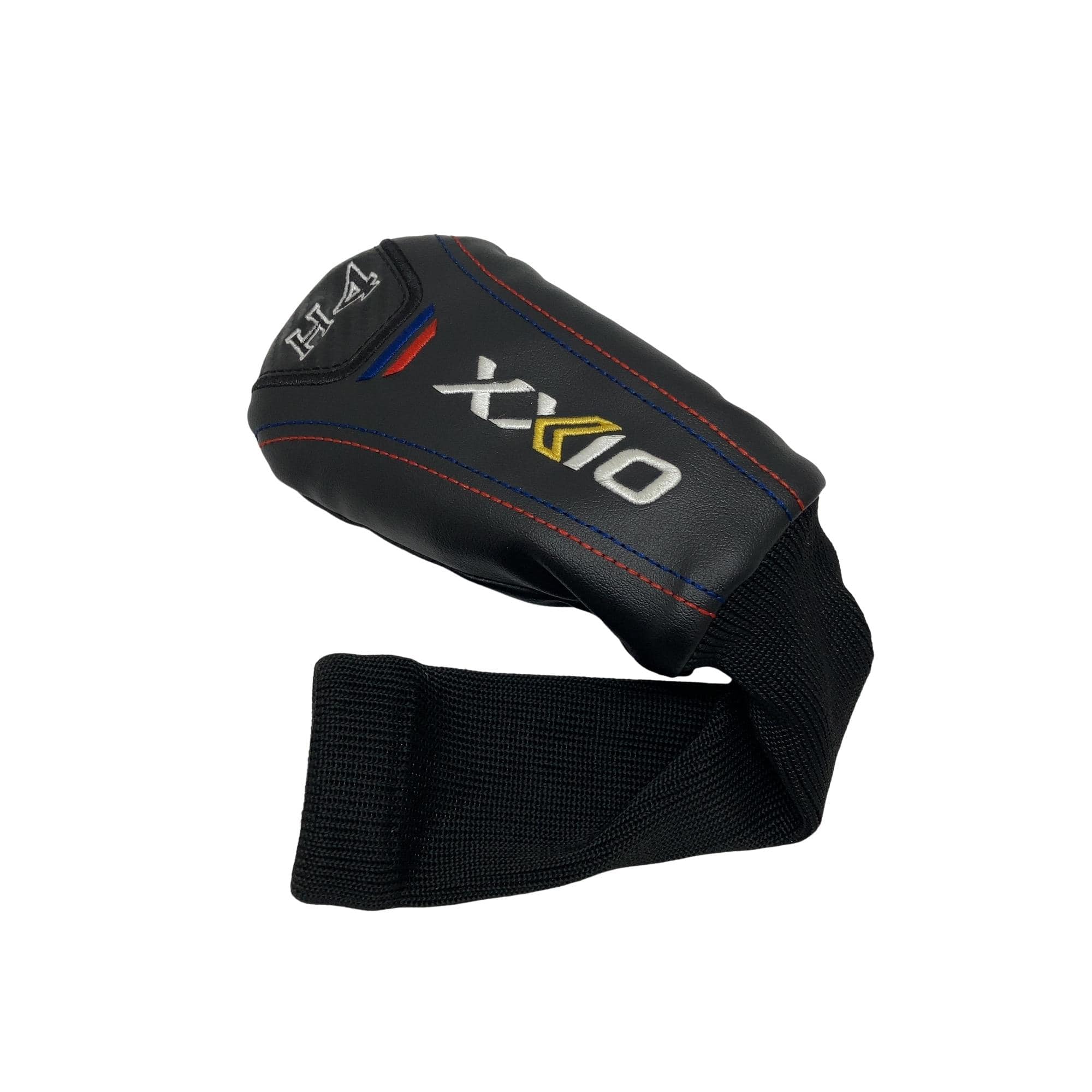 �w�w�h�n�i�Q�O�Q�S�j�@�g�S