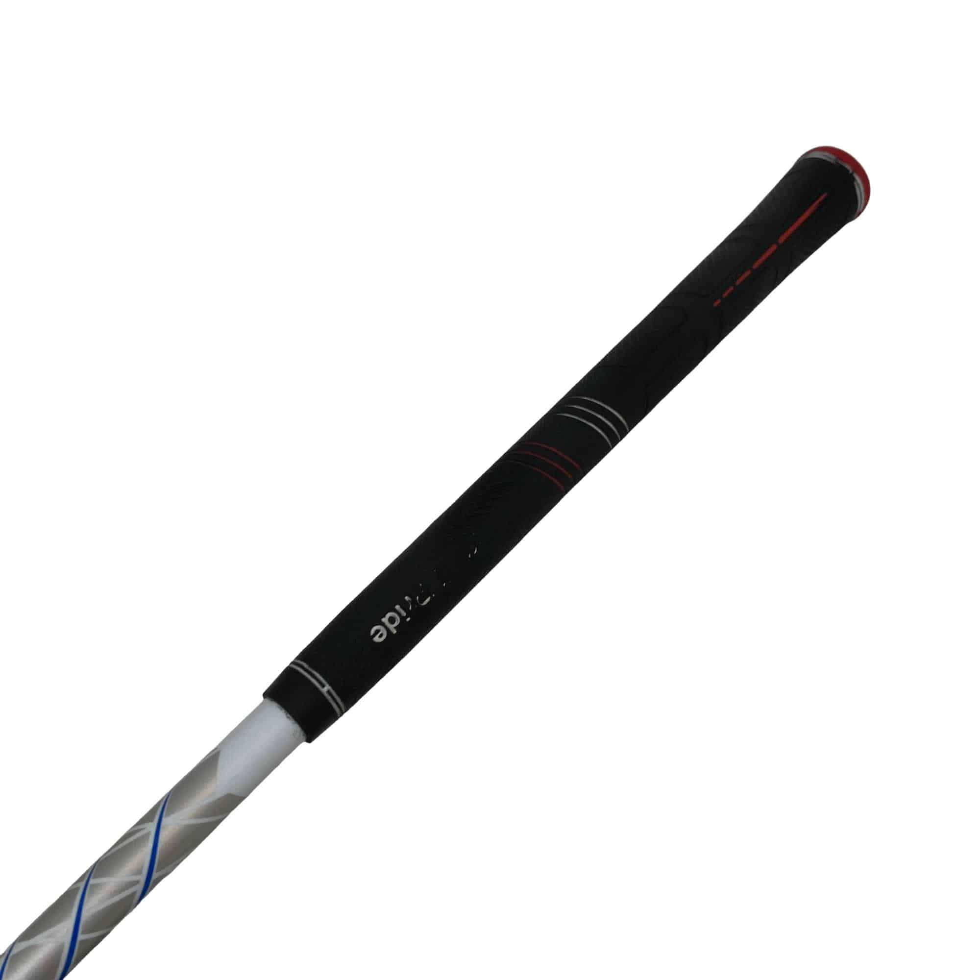 �w�w�h�n�i�Q�O�Q�Q�j�@�T�r�i���{���F�T�{�Z�b�g�j