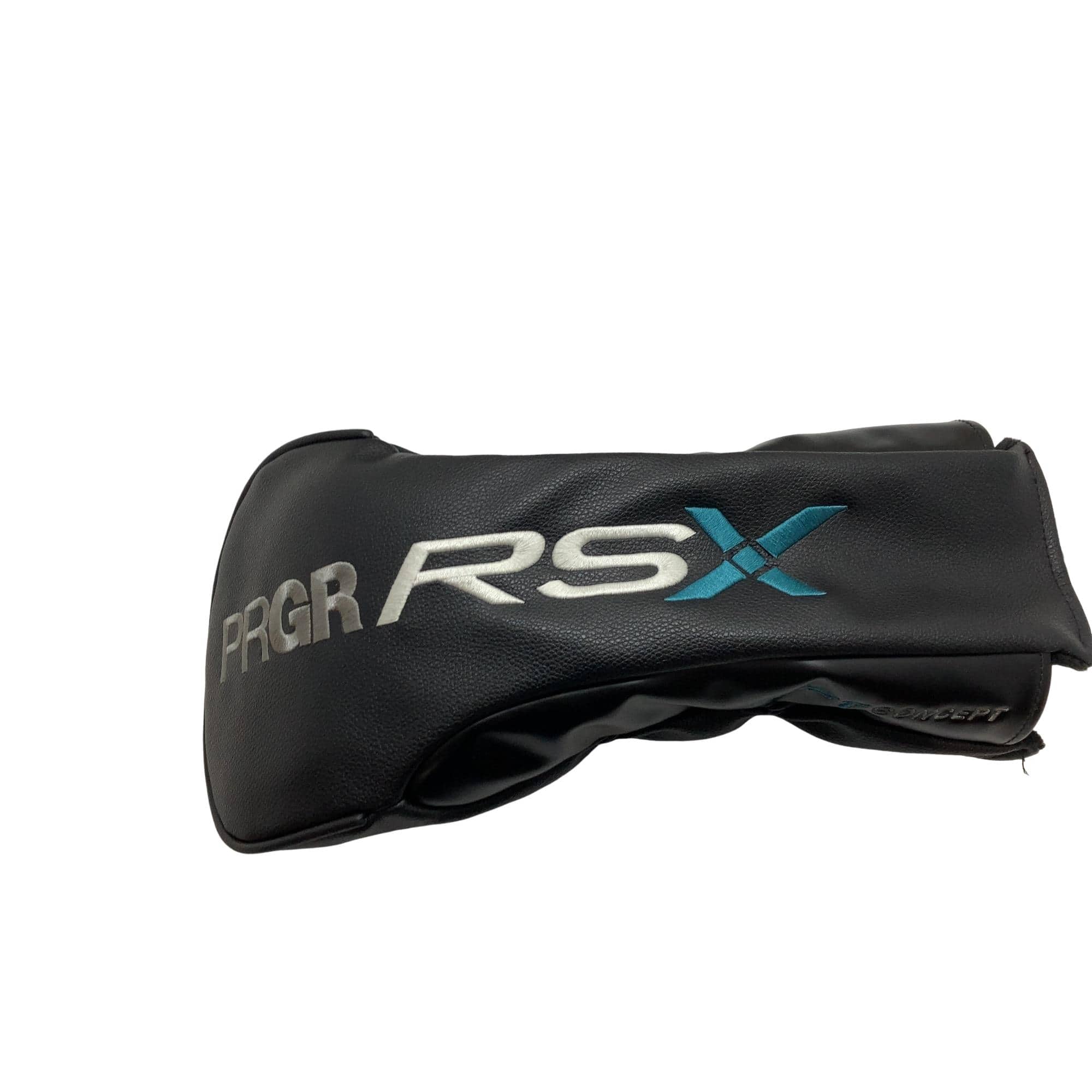 �q�r�@�w�@�l�`�w�i�Q�O�Q�S�j�@�P�O�D�T°