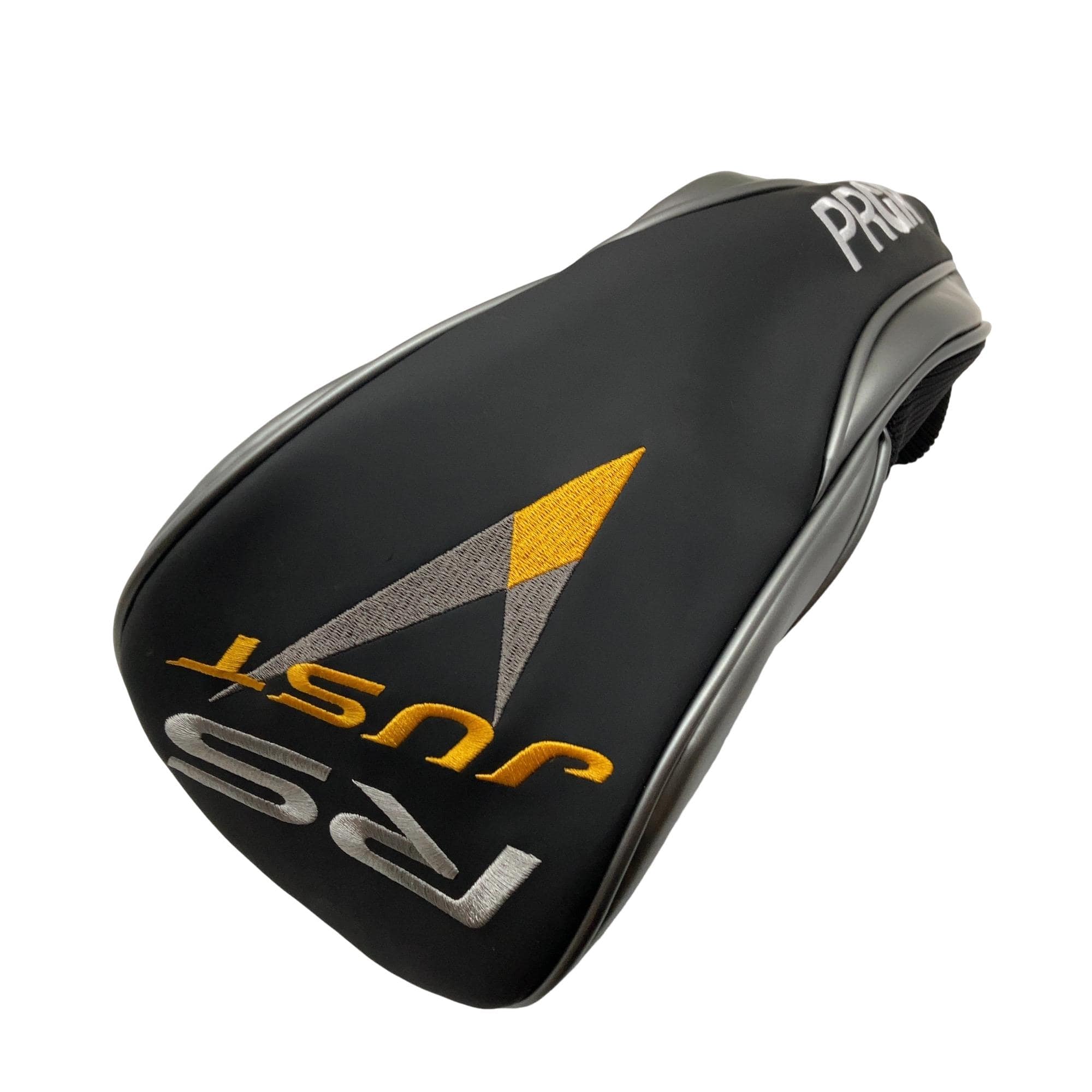 �q�r�@�e�@�i�t�r�s�i�Q�O�Q�Q�j�@�P�O�D�T°