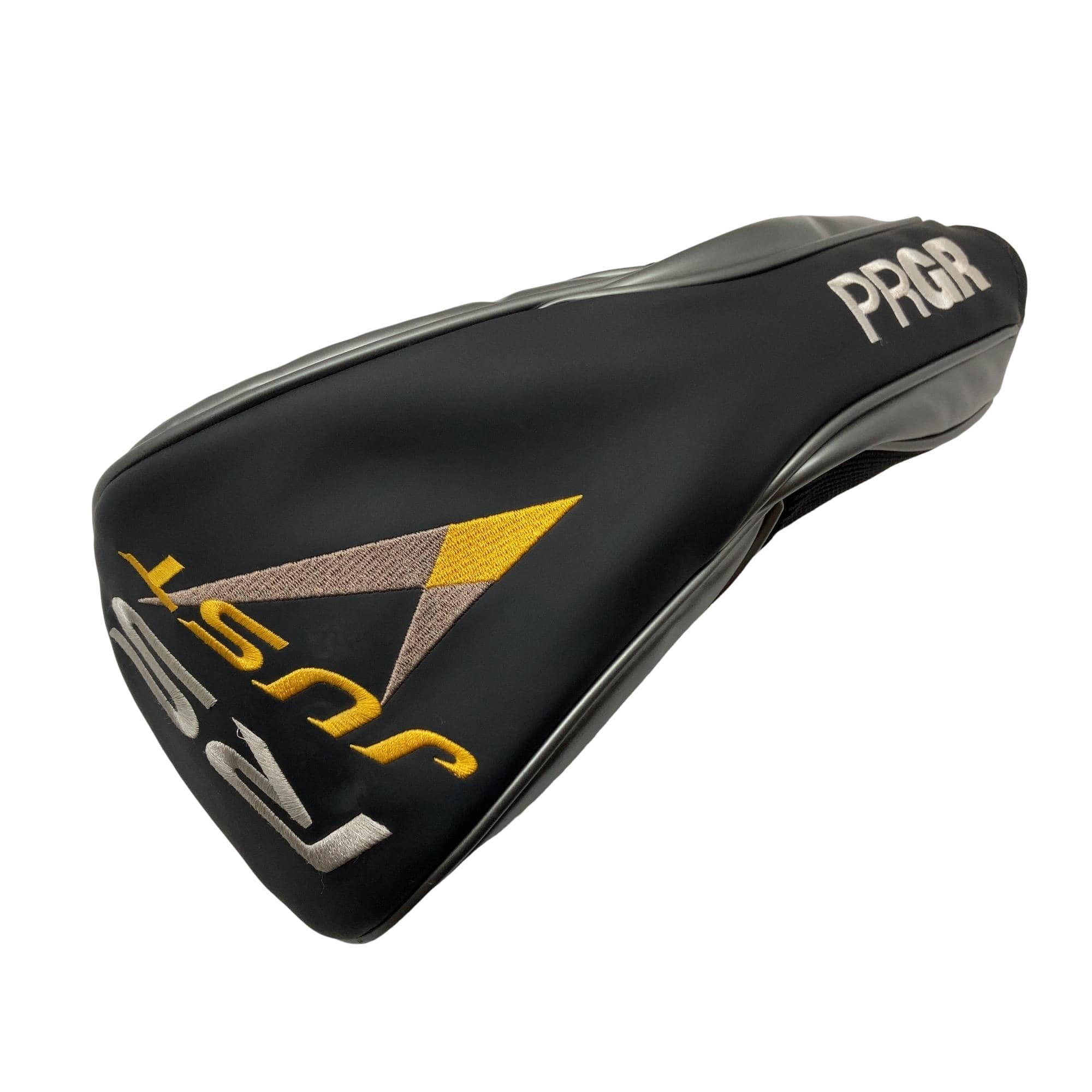 �q�r�@�i�t�r�s�i�Q�O�Q�Q�j�@�P�O�D�T°