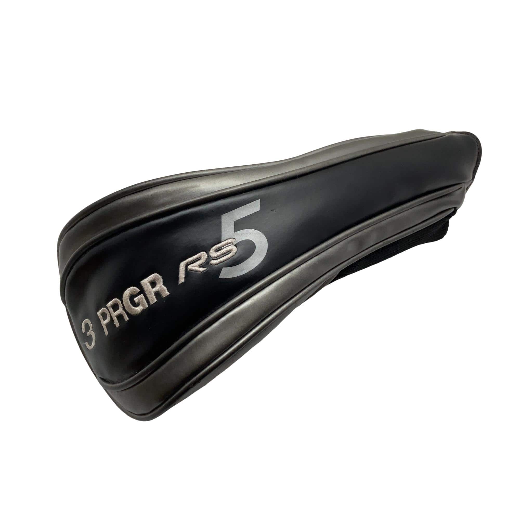 �q�r�@�T�i�Q�O�Q�O�j�@�R�v