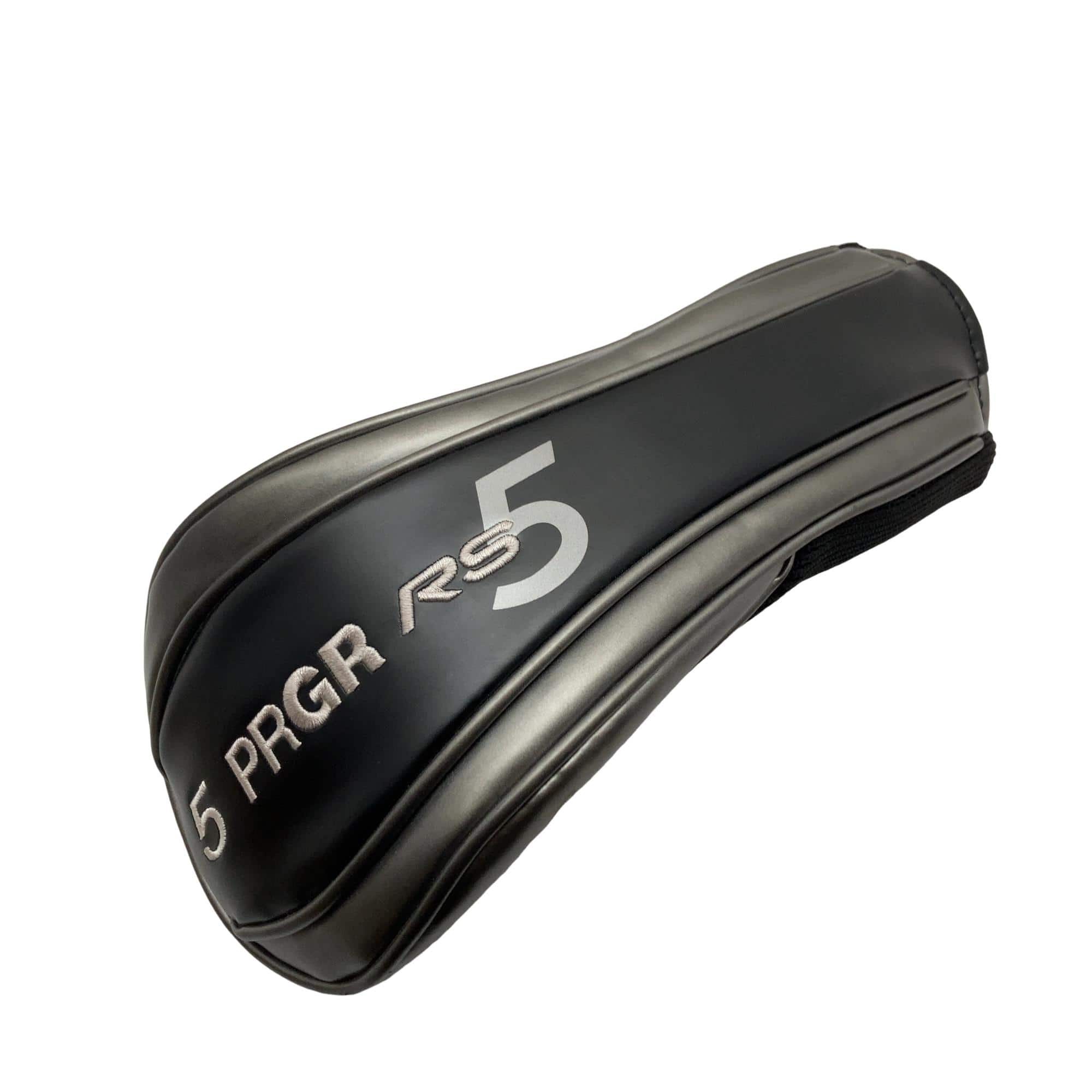 �q�r�@�T�i�Q�O�Q�O�j�@�T�v