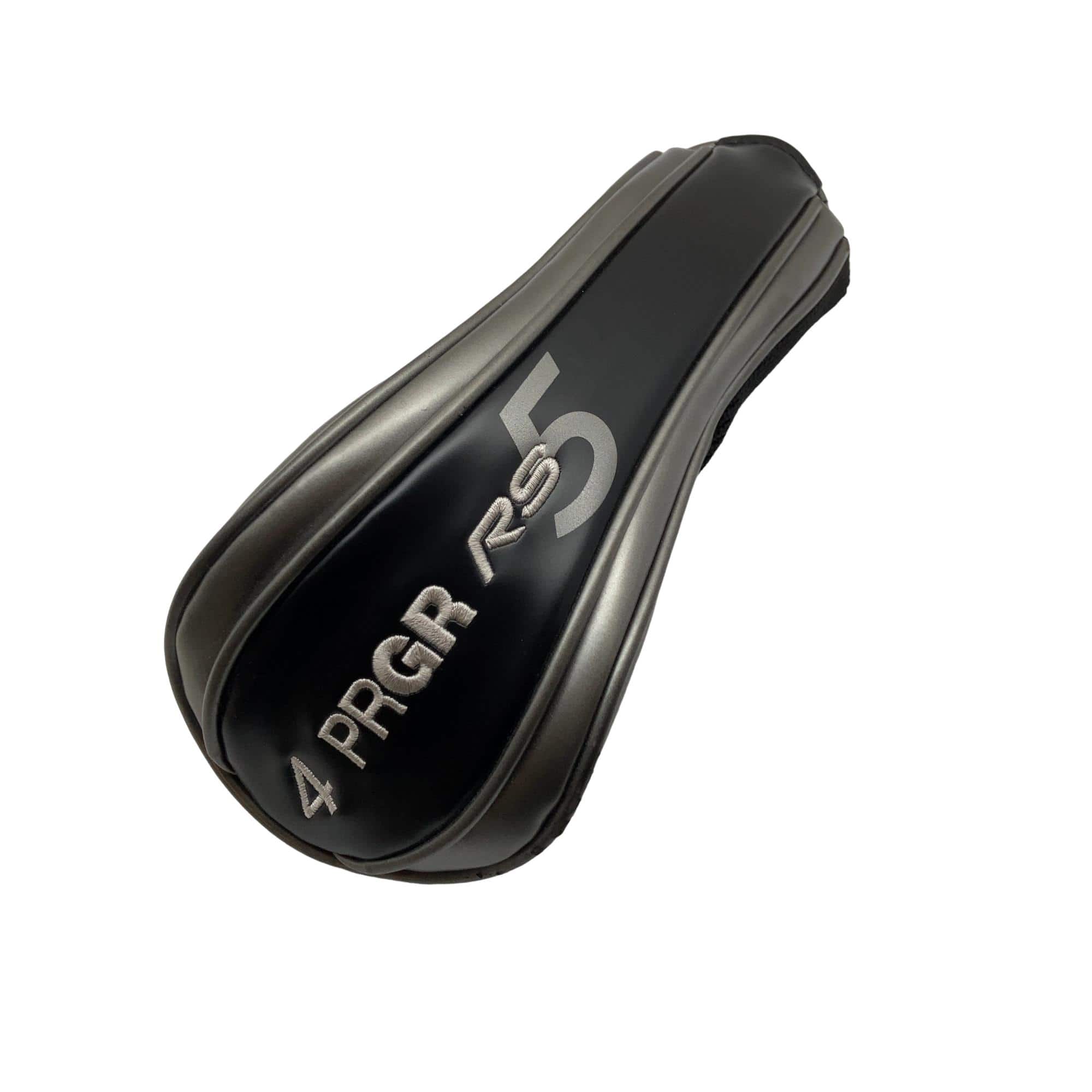 �q�r�@�T�i�Q�O�Q�O�j�@�t�S