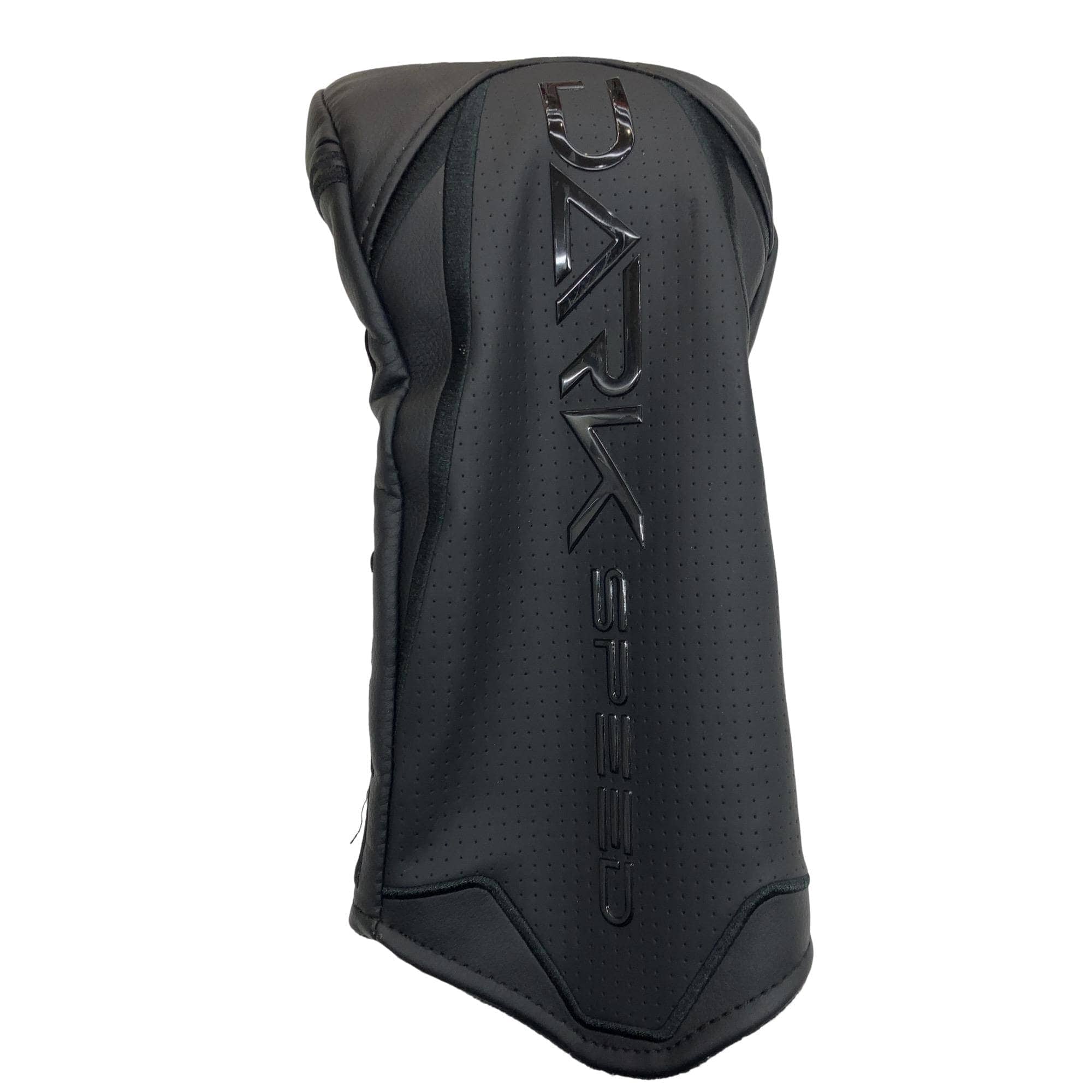 �����������@�c�`�q�j�r�o�d�d�c�@�l�`�w�@�P�O�D�T°